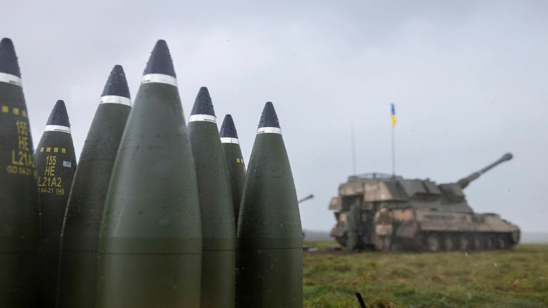 Україна збільшила виробництво крилатих ракет у 8 разів, – Мінстратегпром
