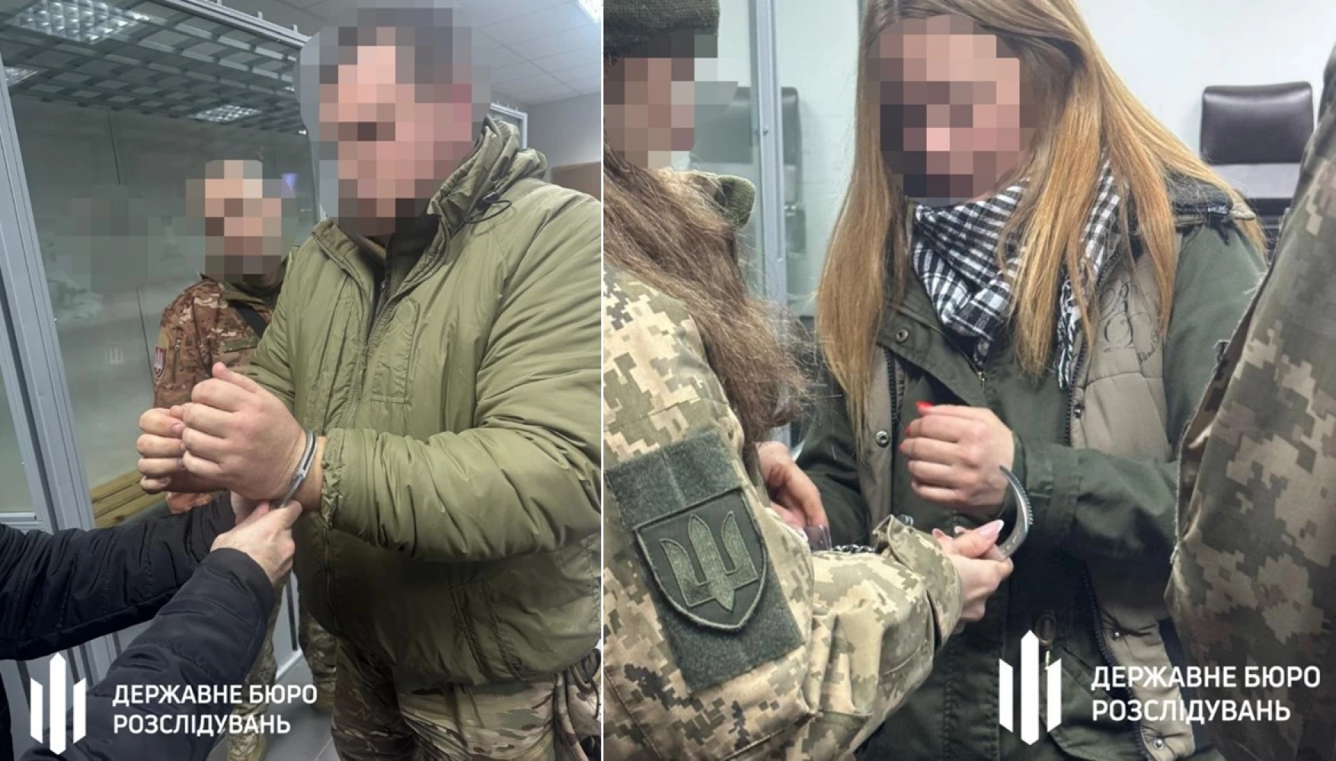 Судитимуть колишнього комбрига, що нарахував дружині 1,2 млн грн бойових за фіктивну участь в бойових діях