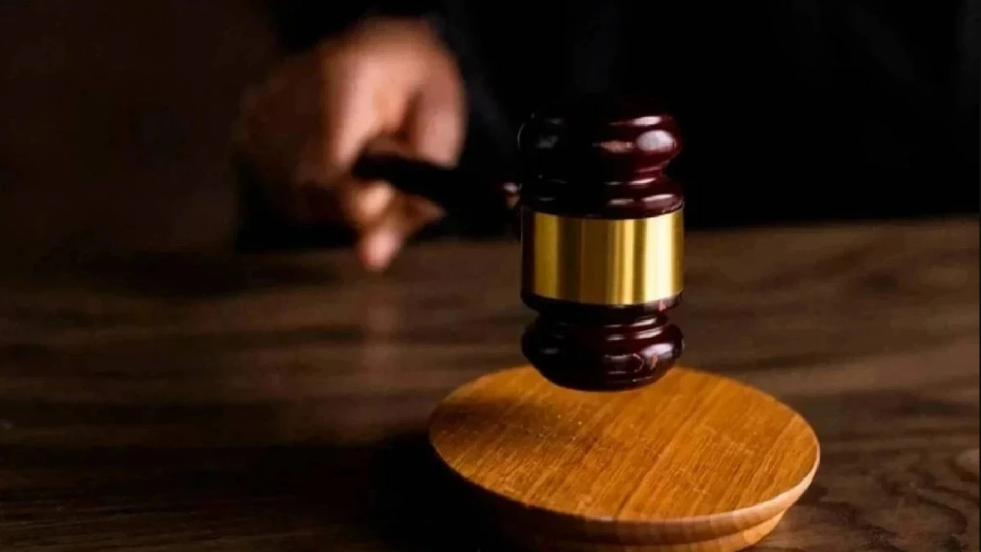 На 15 років посадили російського коригувальника ракет