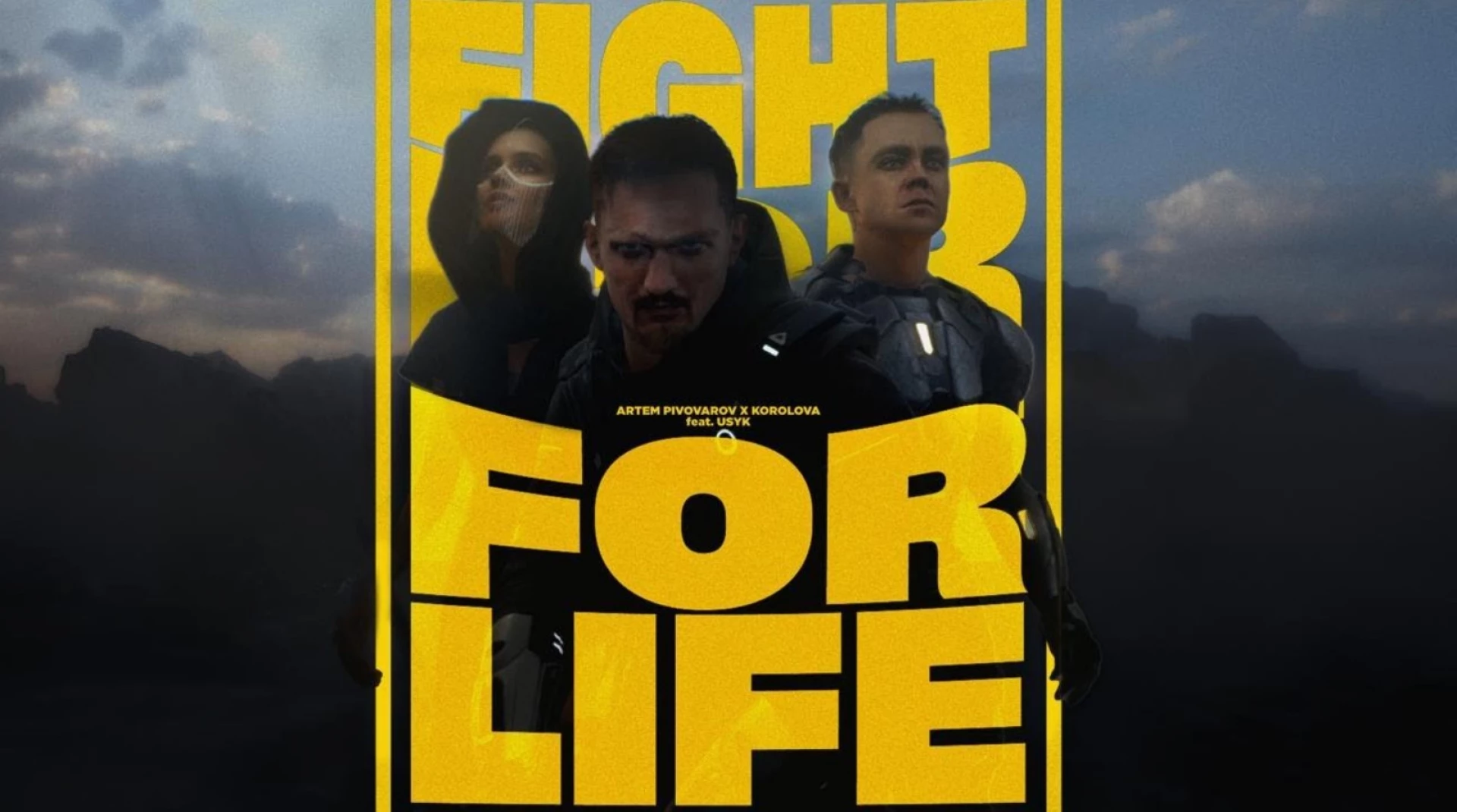 title