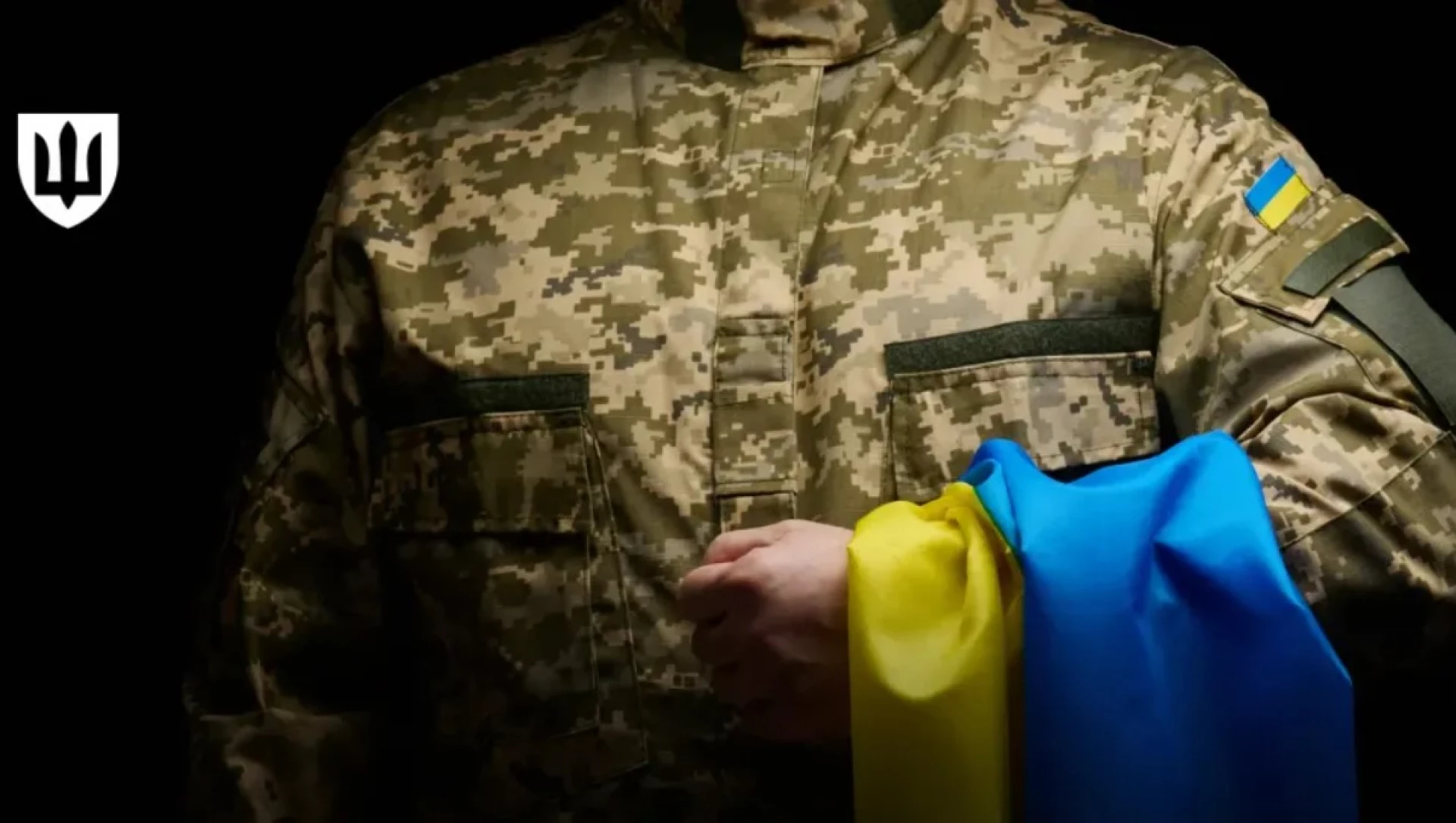 Члени сімей військових, які загинули в полоні, отримуватимуть 15 млн грн допомоги