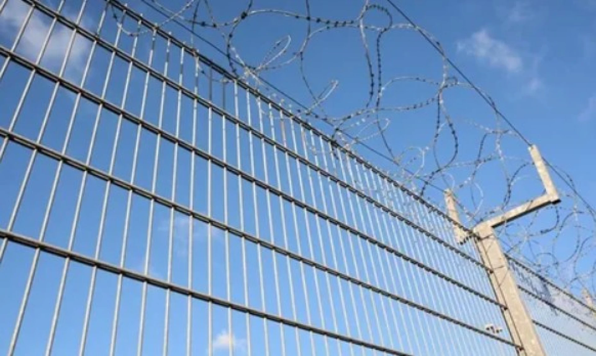 Без застави: Суд заарештував працівника прокуратури, який вчинив смертельну ДТП у Києві