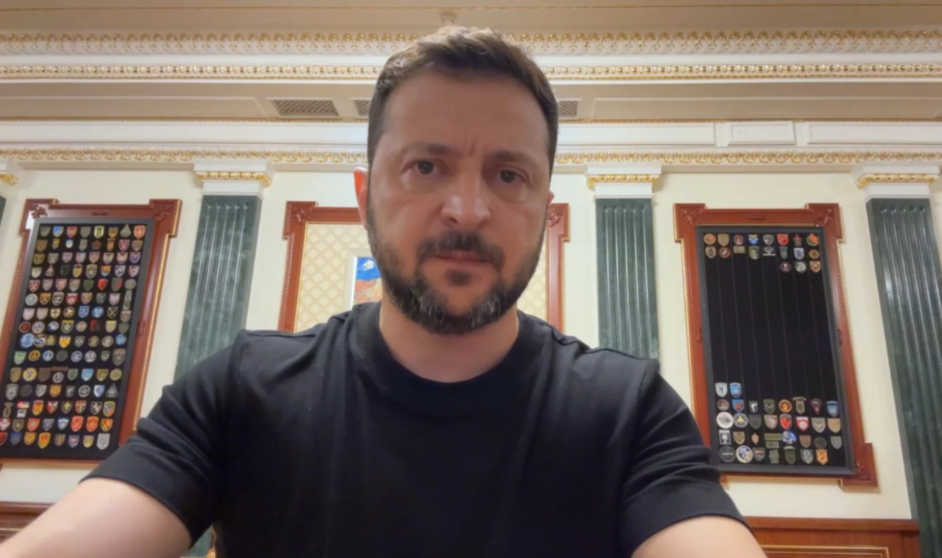 Зеленський підписав скандальний закон, який обмежує незалежність НАБУ і САП