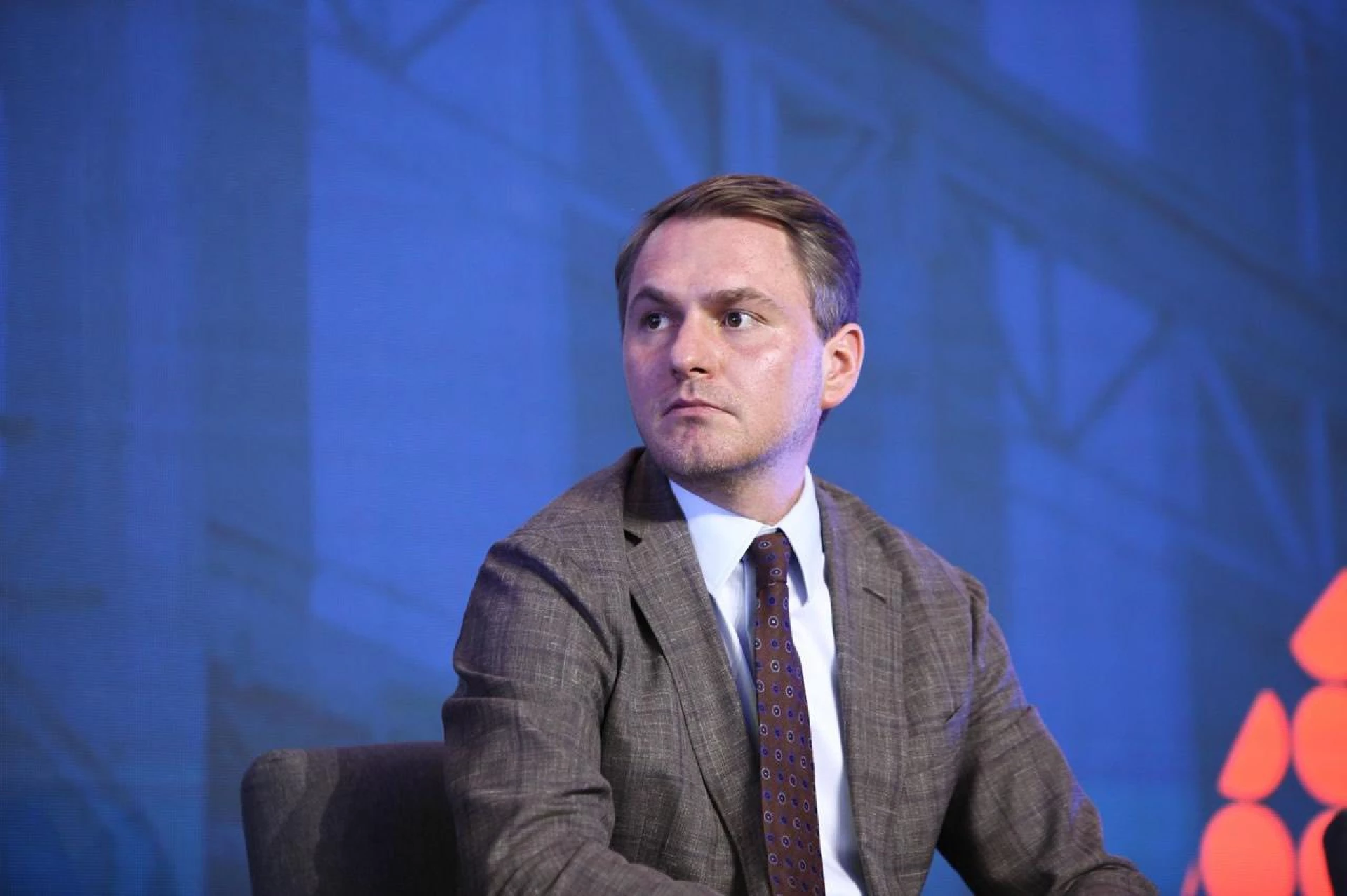 Генпрокурор обіцяє не втручатися в роботу НАБУ — з окремими винятками.