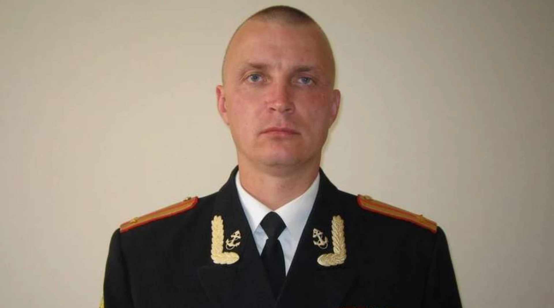 Українські військові ліквідували російського полковника