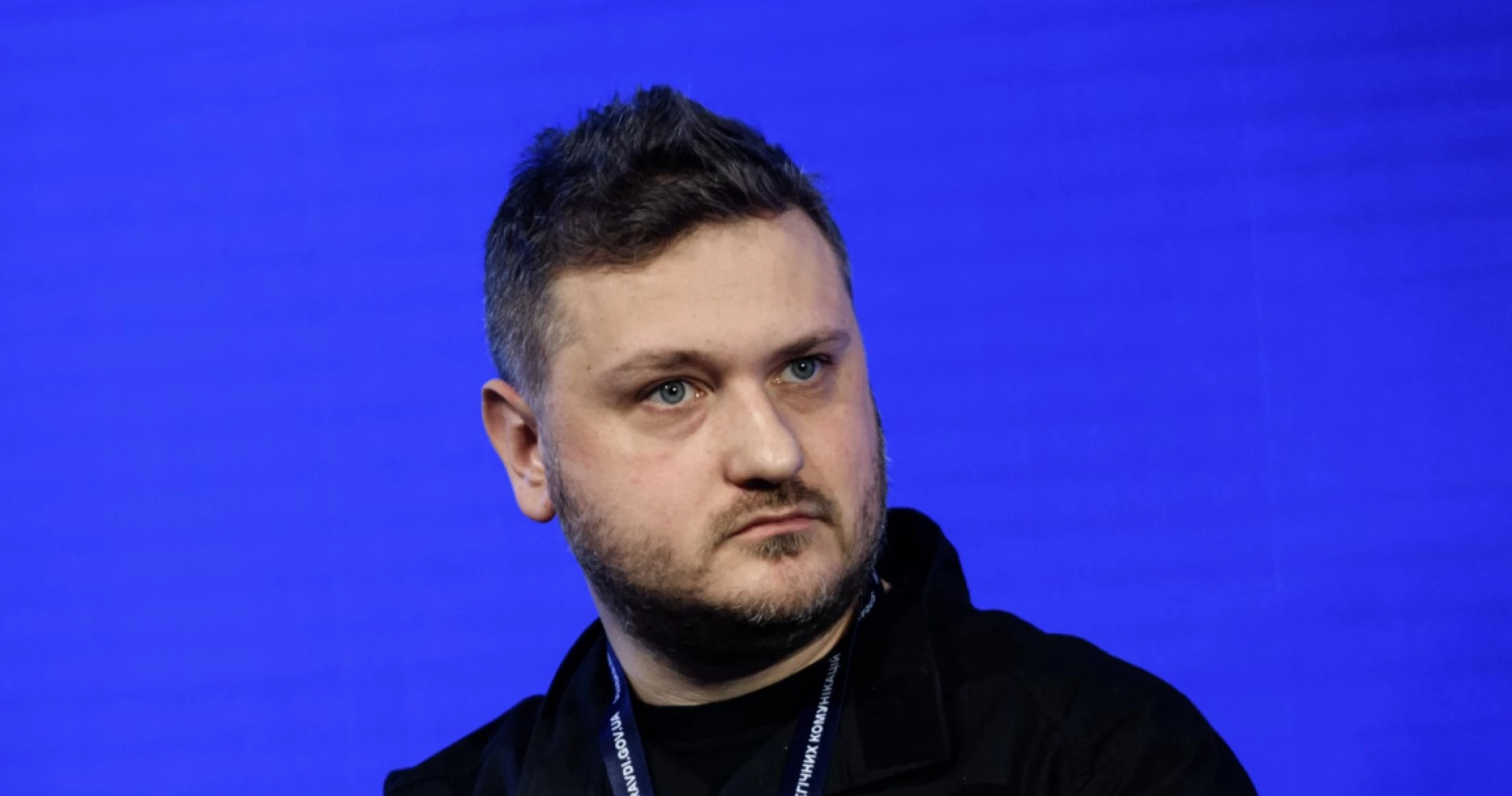 Третю світову ніхто не оголосить, вона вже йде, – посадовець РНБО
