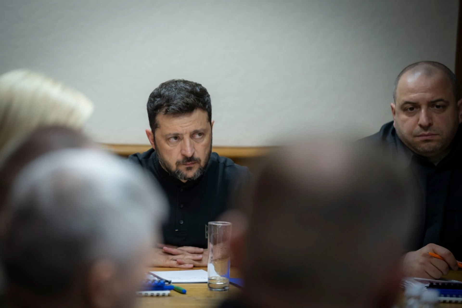 Стало відомо,  скількох людей повернула Україна з полону
