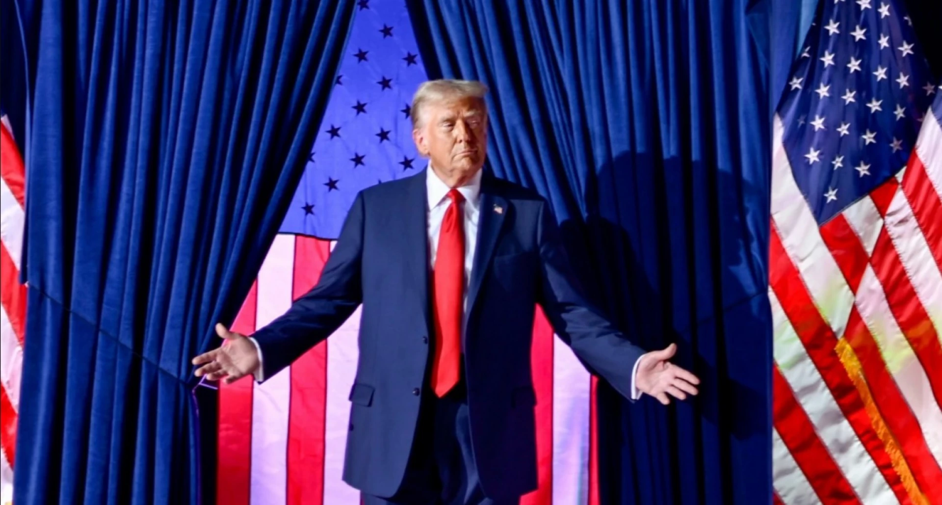 Трамп дав Росії термін до 8 серпня і сказав, що буде далі