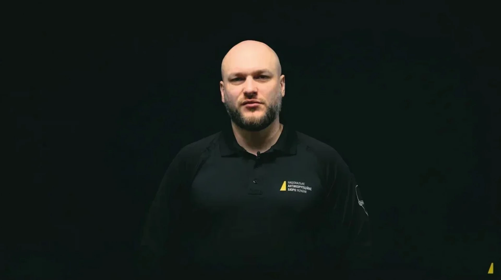 Кандидат на очільника БЕБ Олександр Цивінський погодився пройти поліграф