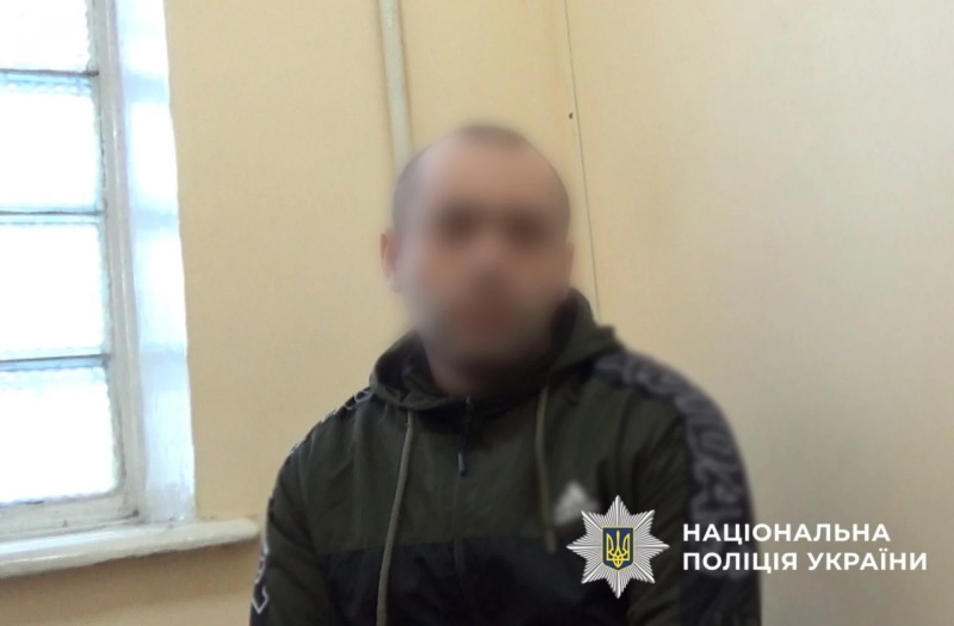 Педофіла з Києва засудили до 15 років ув’язнення