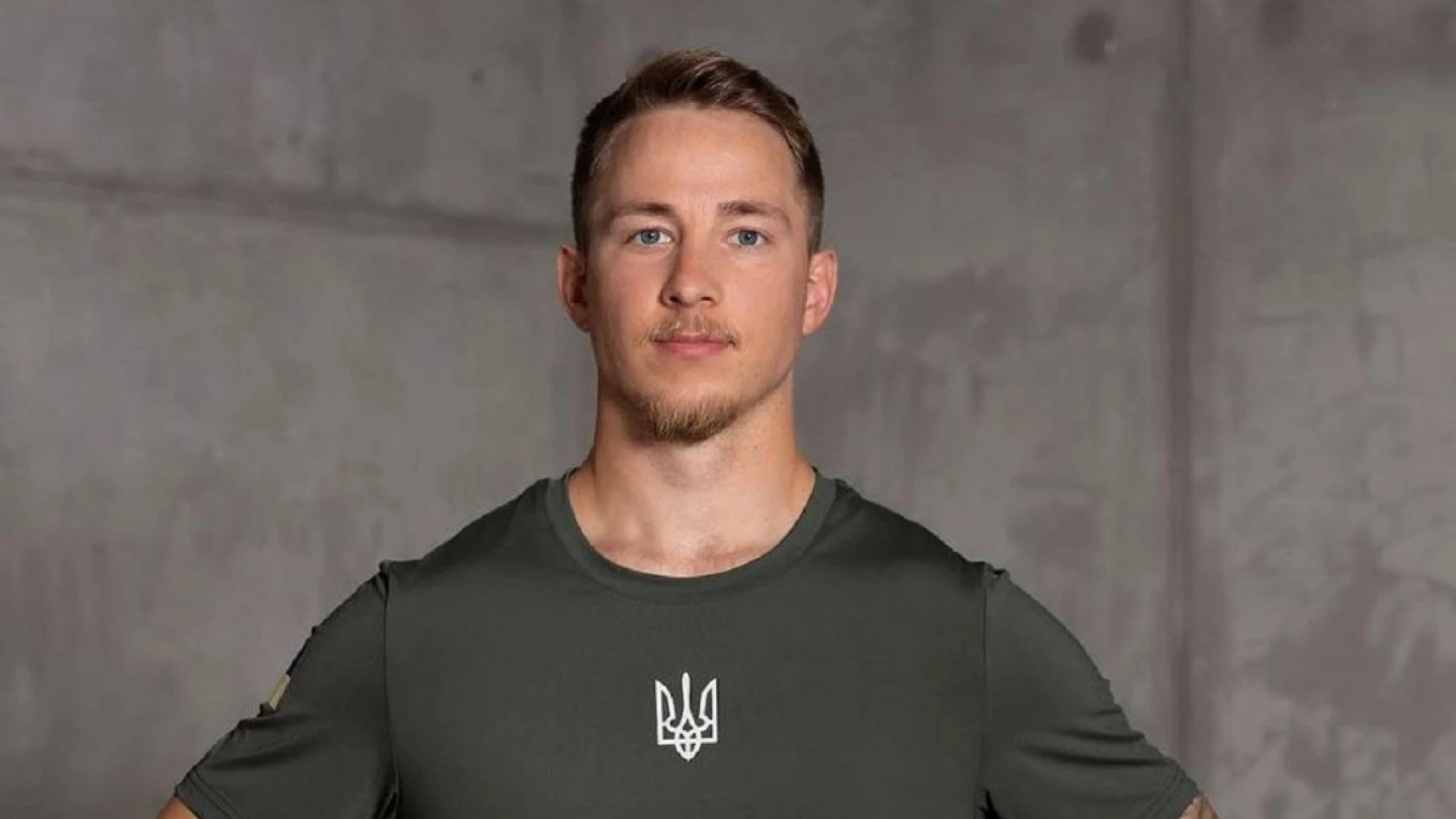 Терен у новій серії «Відвал ніг. Робота» показав, як працювати провідником та бути Янголом Вокзалу
