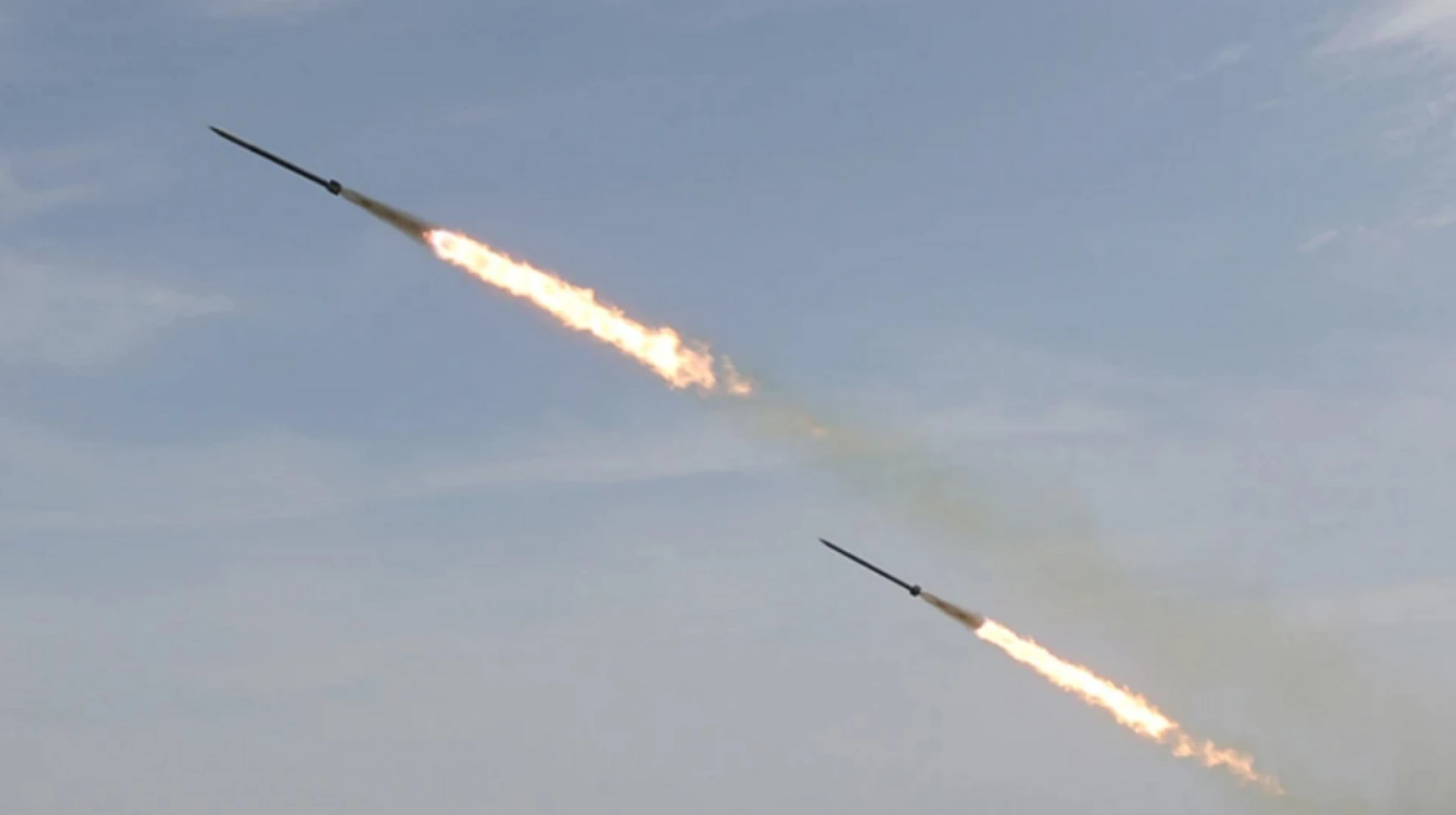 Понад десять іноземних добровольців загинули через російський удар поблизу Кропивницького