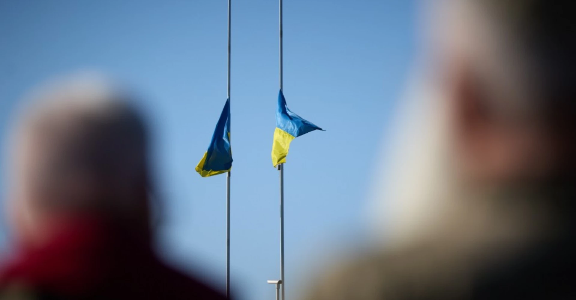 Зеленський підписав закон про державну політику у сфері національної пам’яті