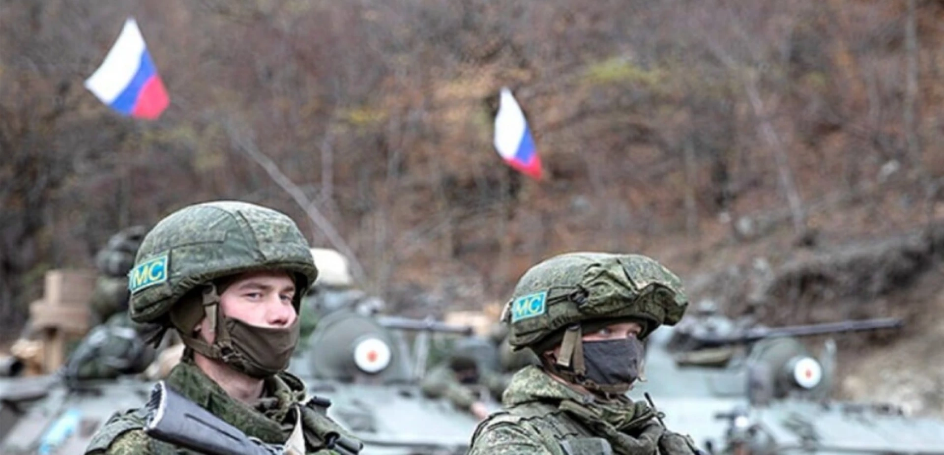 Москва завищує свої успіхи на війні в Україні – аналітики
