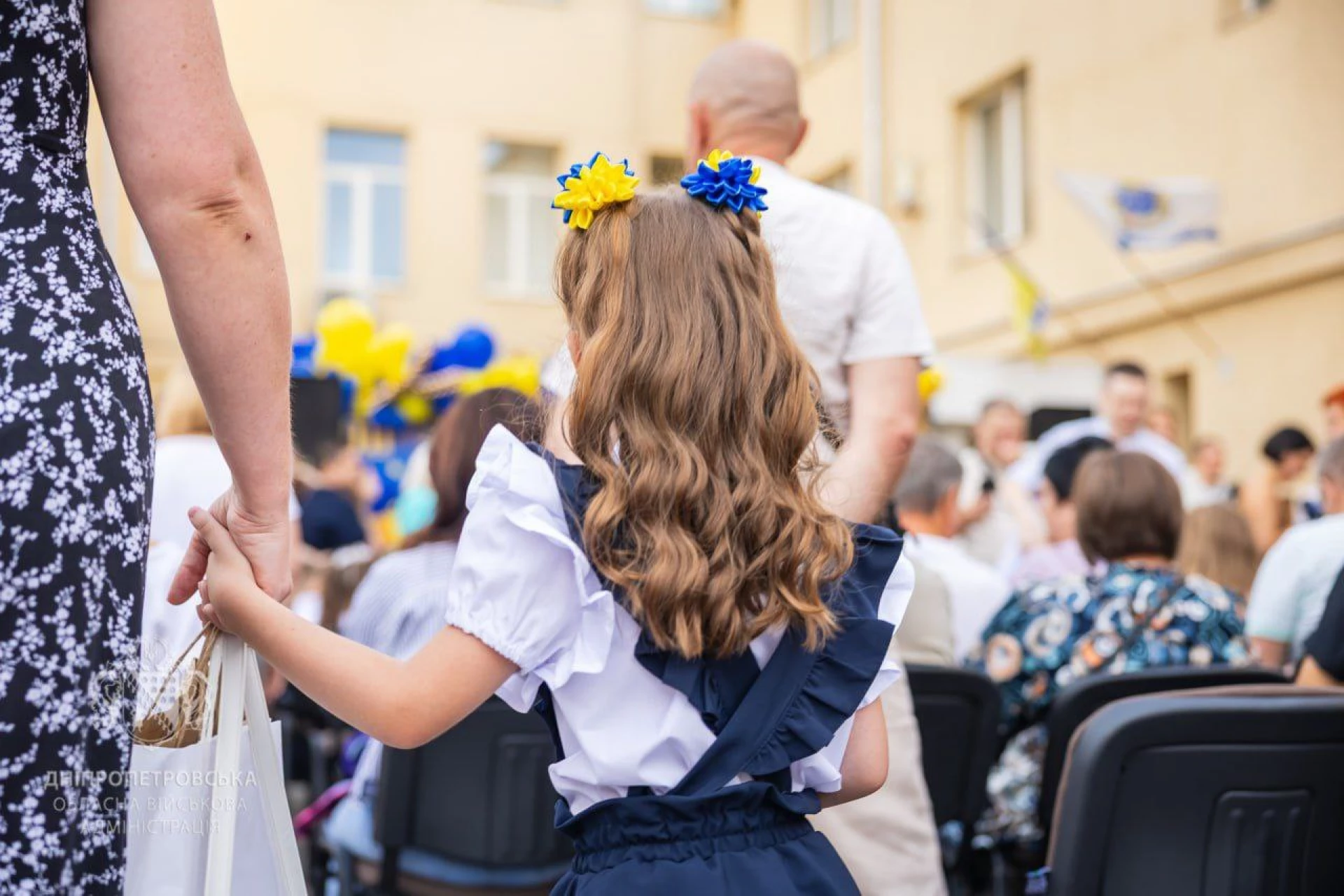 12-річне навчання: у школах України запустили експериментальний проєкт