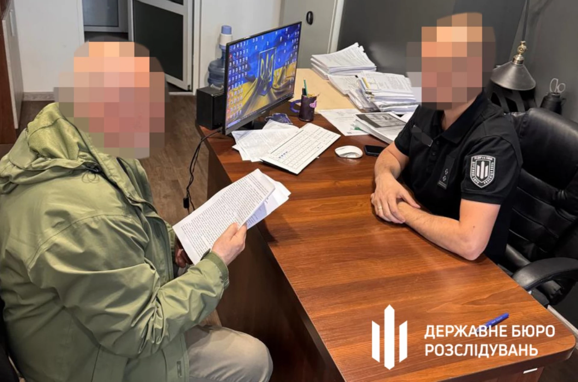 Командири збрехали про причини смерті військового, щоб держава виплатила 15 млн