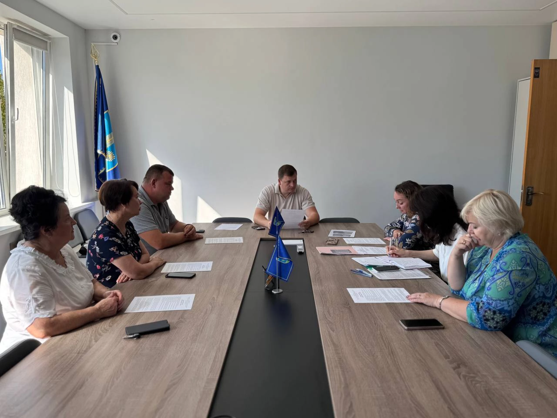 В Ірпені демонтують радянську братську могилу