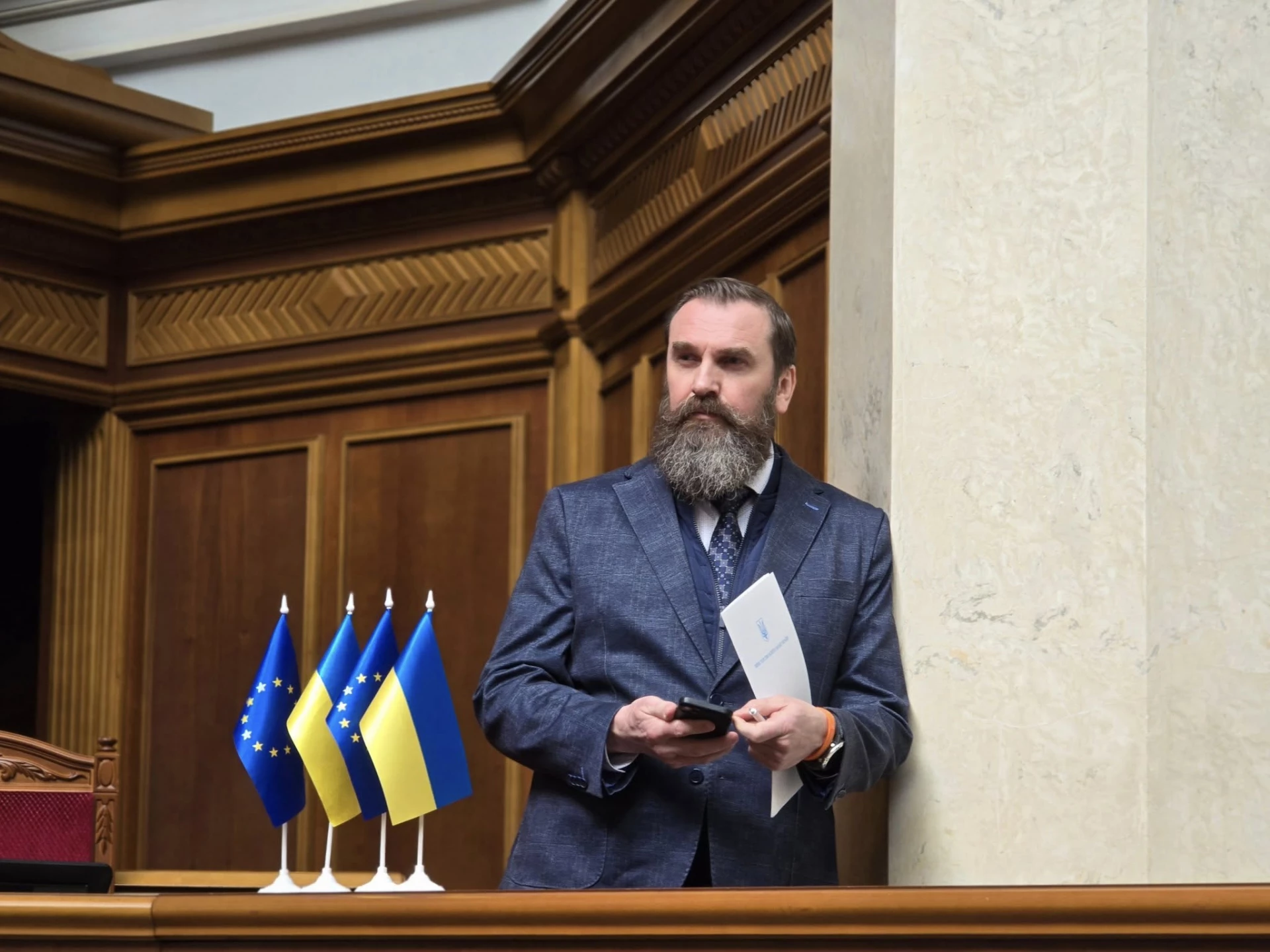 «Нульовий курс» для абітурієнтів, які провалили НМТ, може з’явитися в Україні
