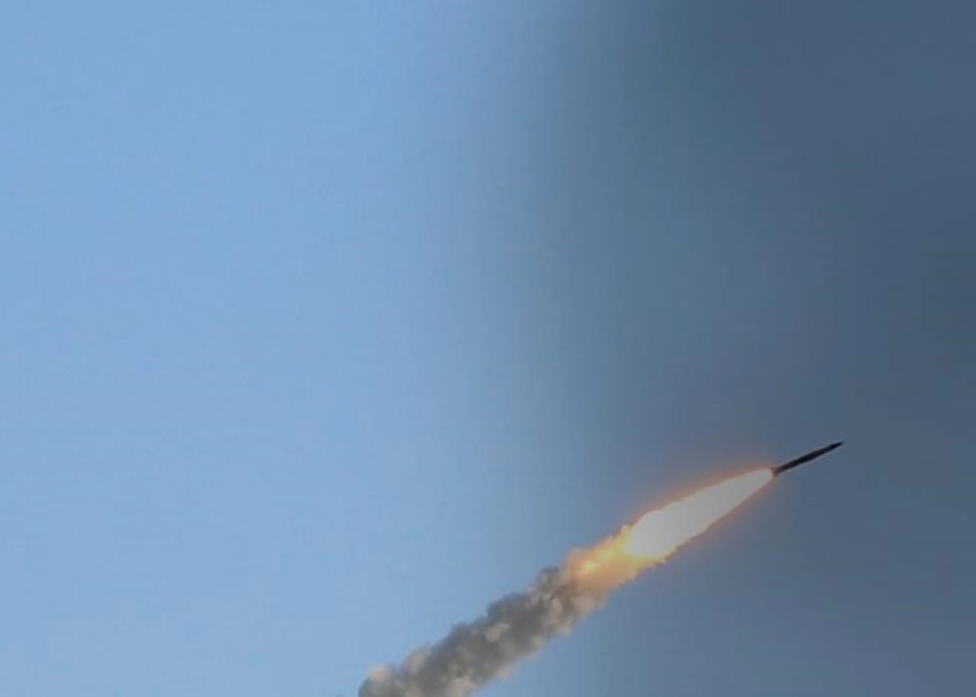 У двох районах Черкащини фіксують наслідки комбінованої атаки РФ: пошкоджено будинки, загинули корови