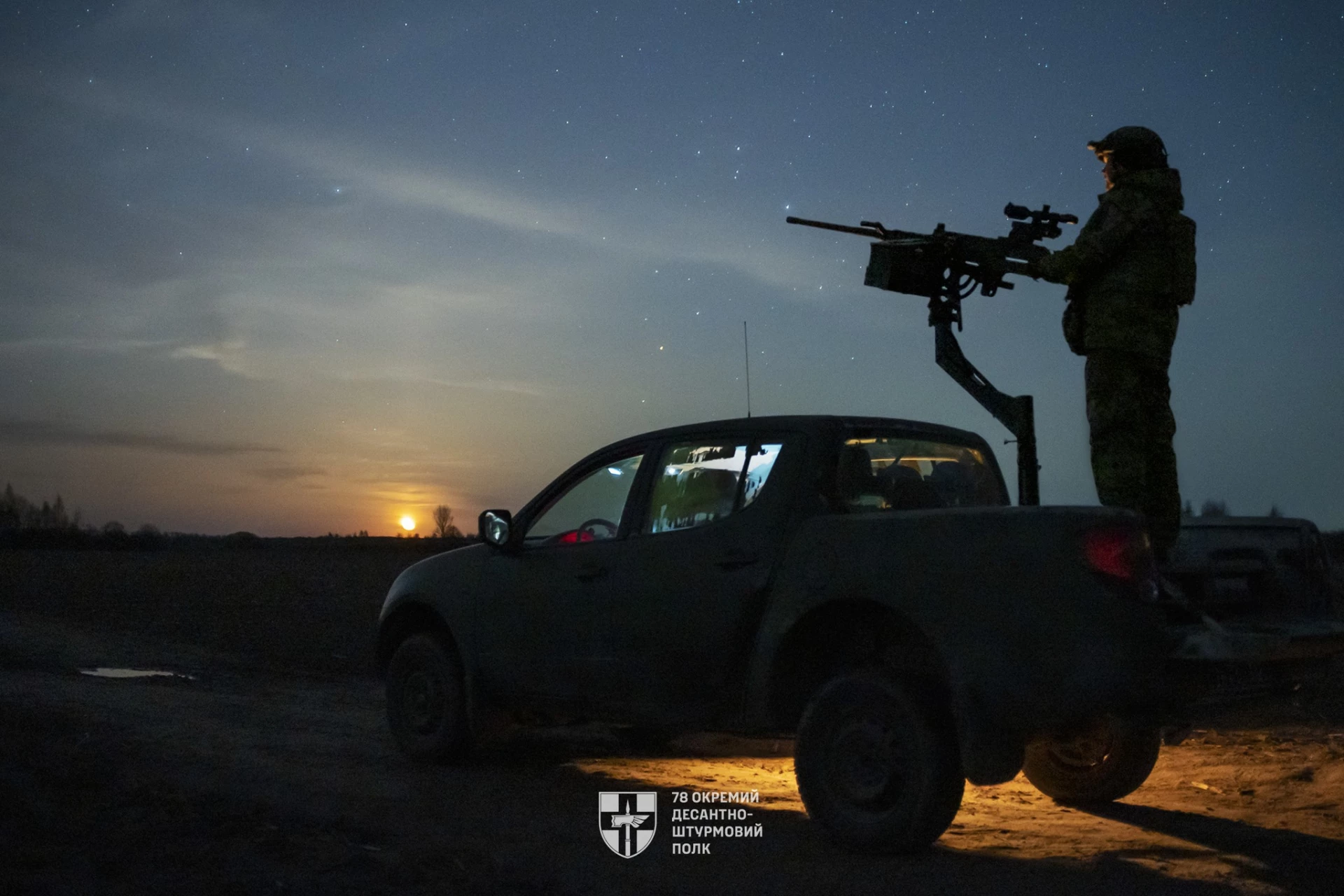 Українська ППО збила 27 ракет і 386 дронів