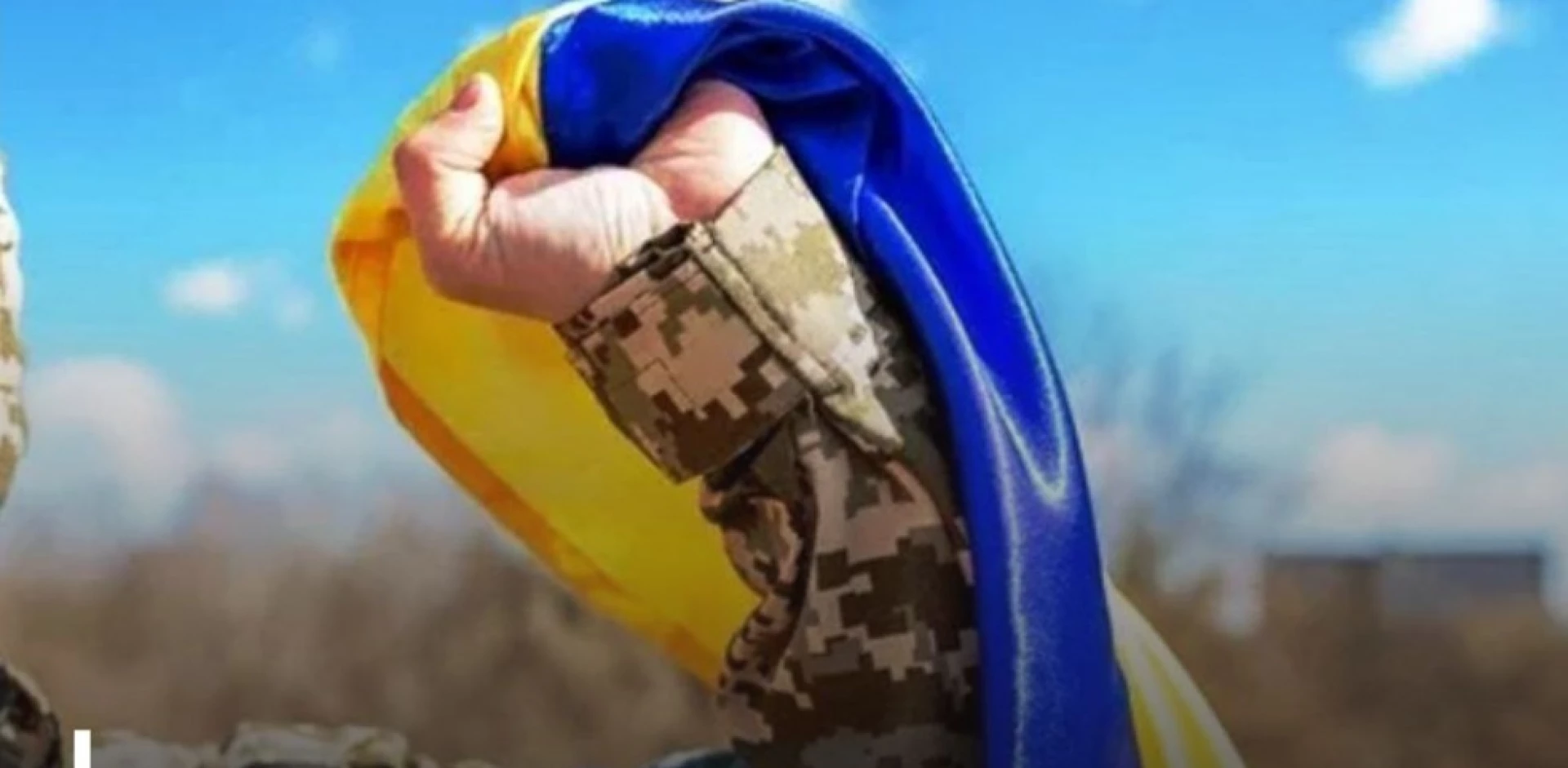 Демобілізовані захисники можуть подати заявки для отримання санаторного лікування за рахунок бюджету