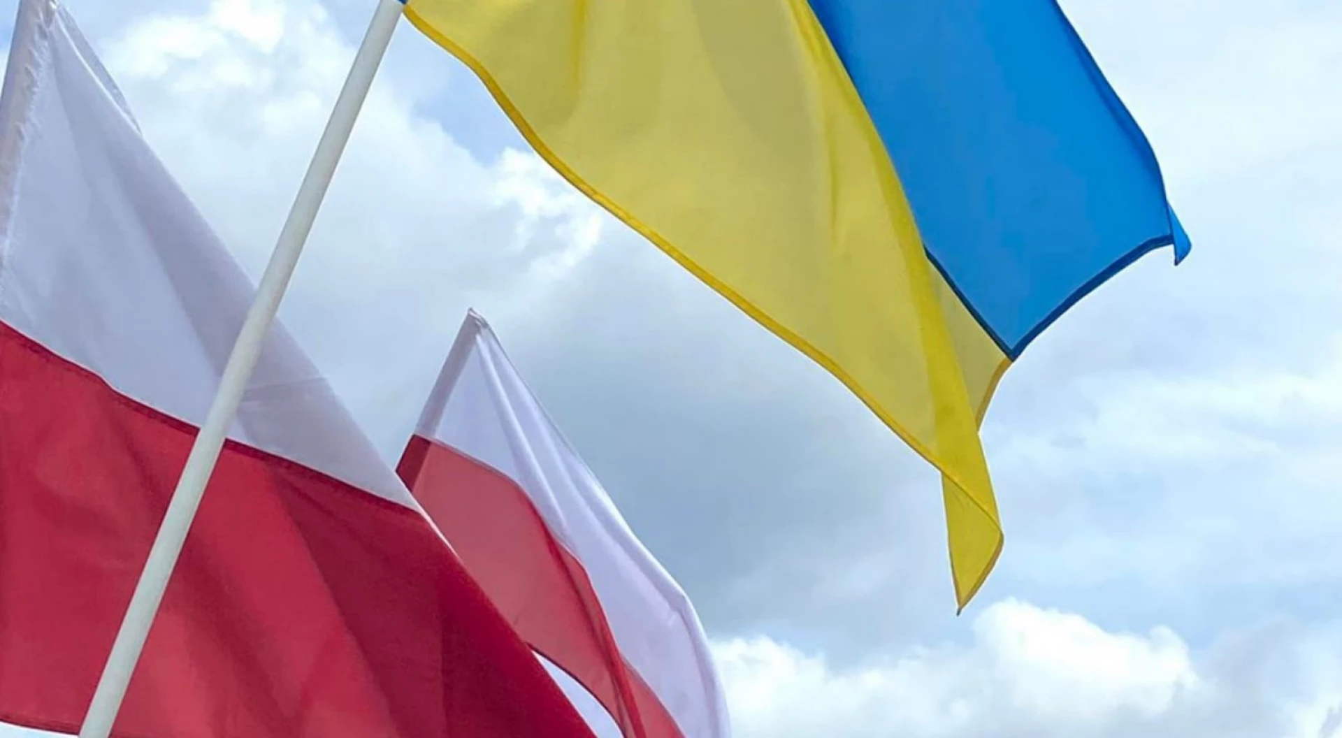 У Польщі ухвалили новий закон щодо допомоги українцям: виплати «800+» будуть лише працевлаштованим