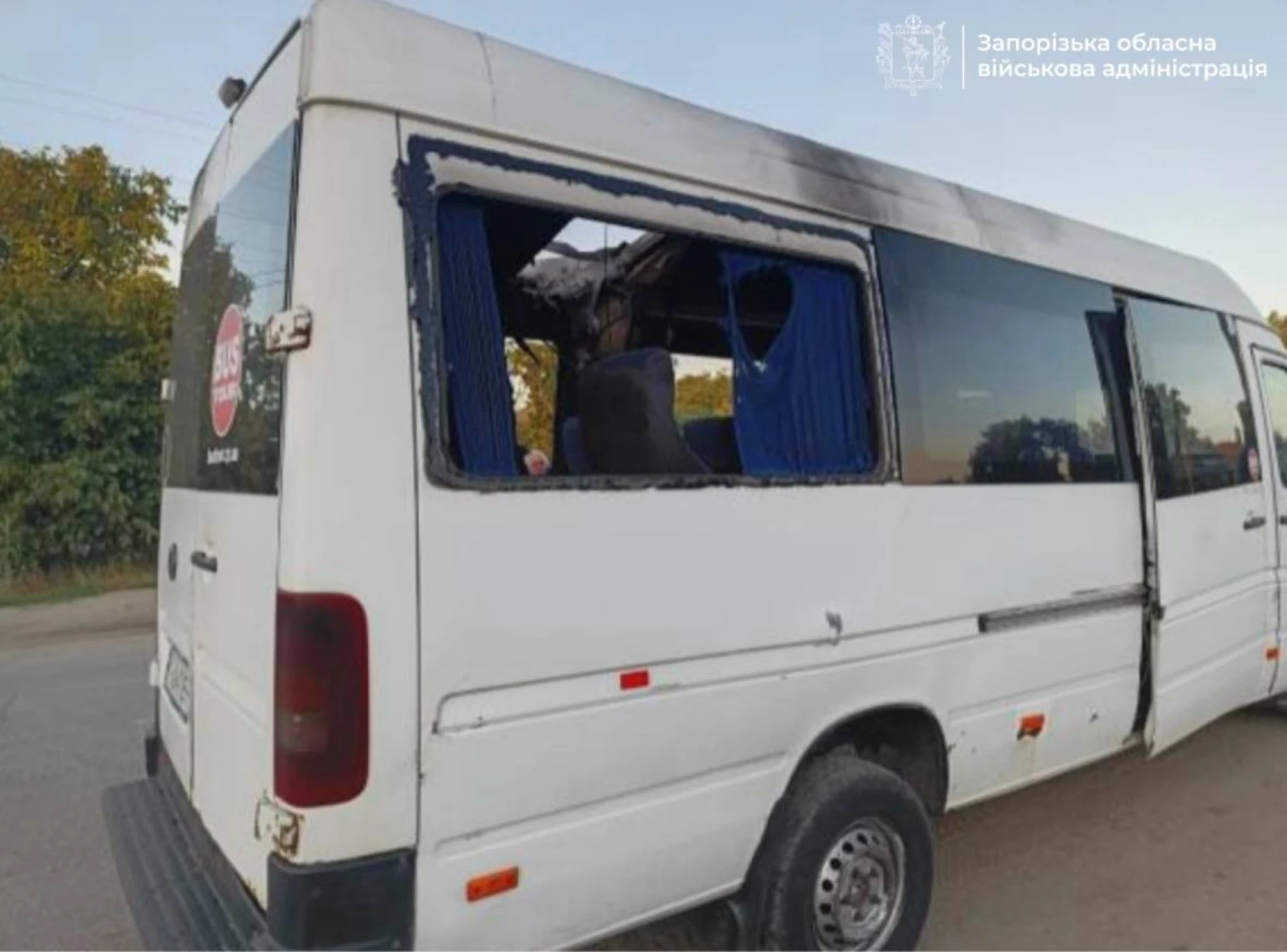 Внаслідок авіаудару по Херсонщині загинула жінка, дрон вбив чоловіка на Запоріжжі