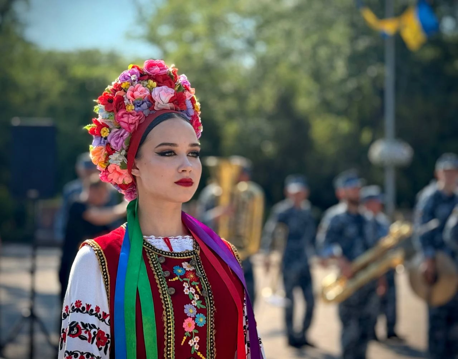 Найпоширеніші прізвища в Україні: класифікація та походження