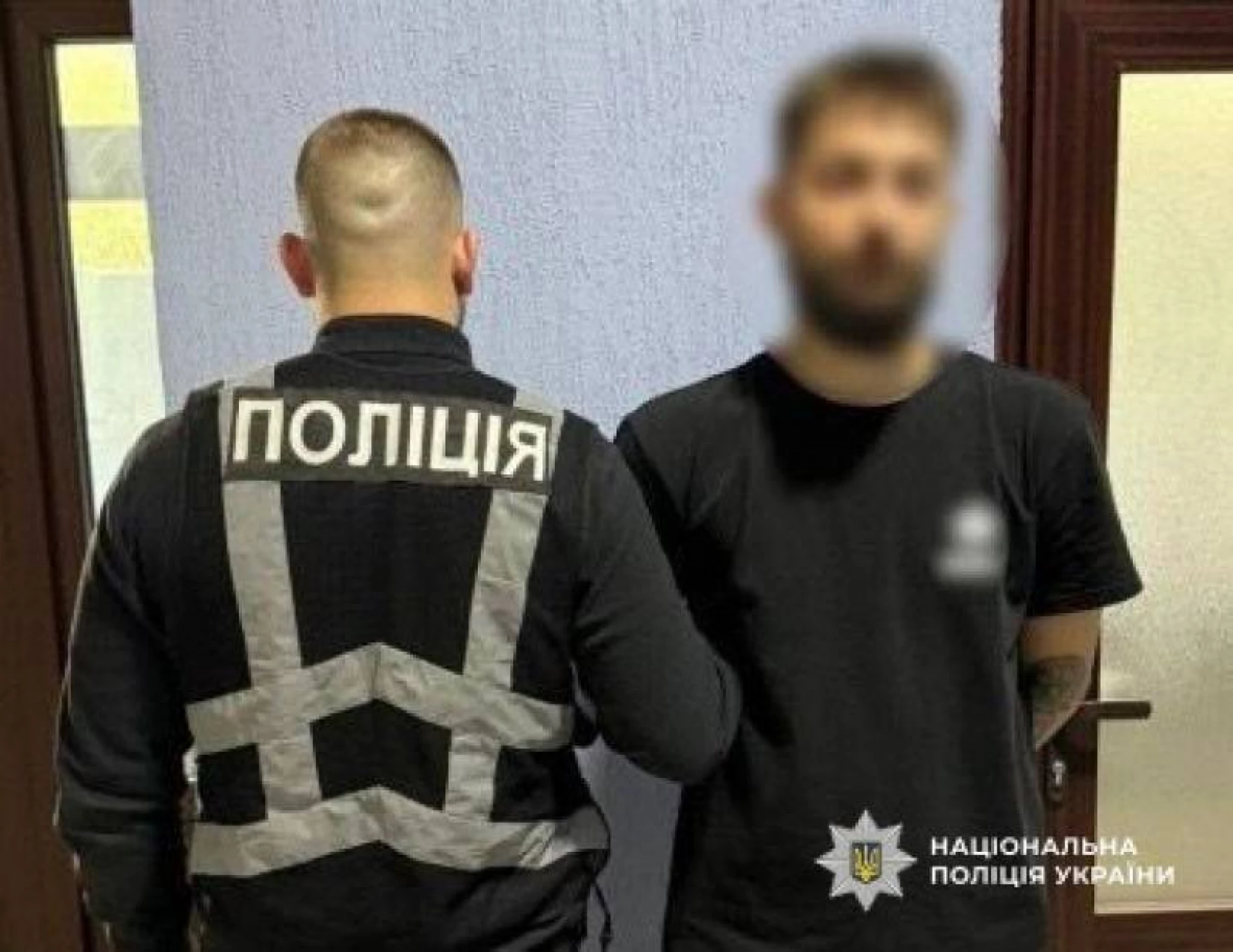 «Поховав» матір заради грошей: у Києві судитимуть 26-річного шахрая