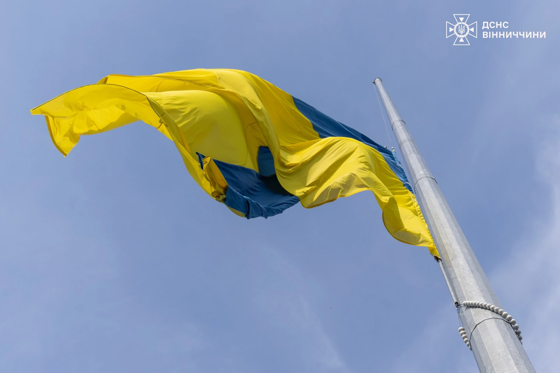 Зросла частка українців, які підтримують проведення виборів до завершення війни