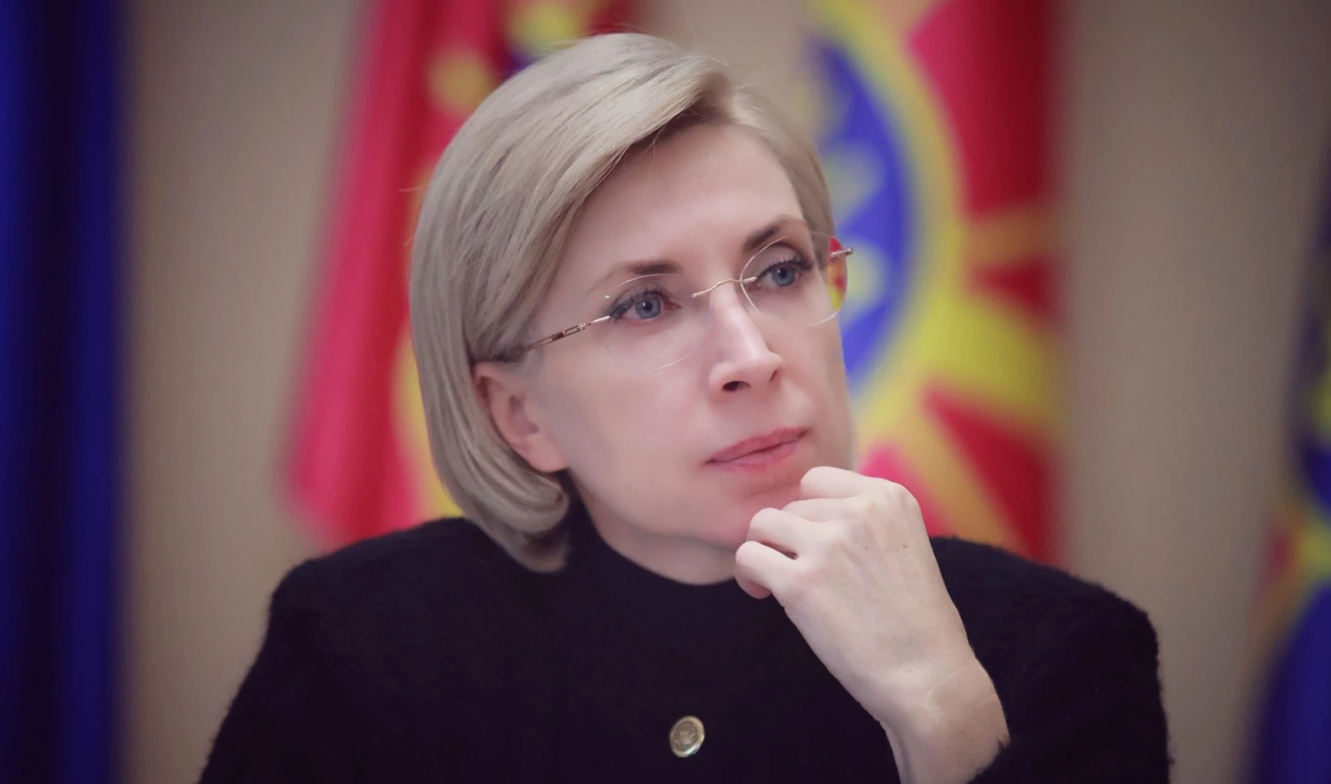 Українці, які повернуться з Польщі, можуть отримати тимчасове житло
