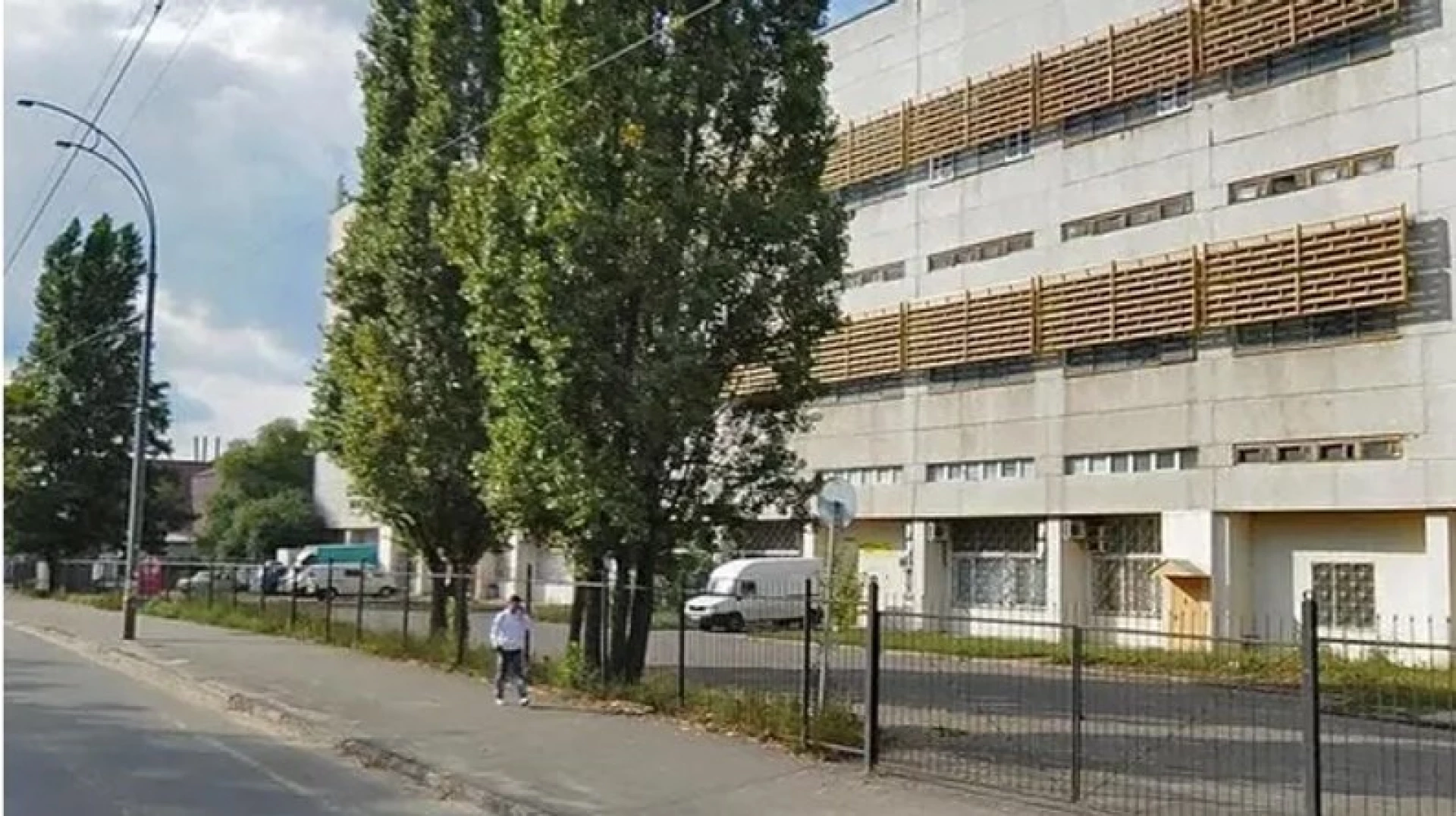 У Києві продали завод «Квант» за понад 401 млн. грн
