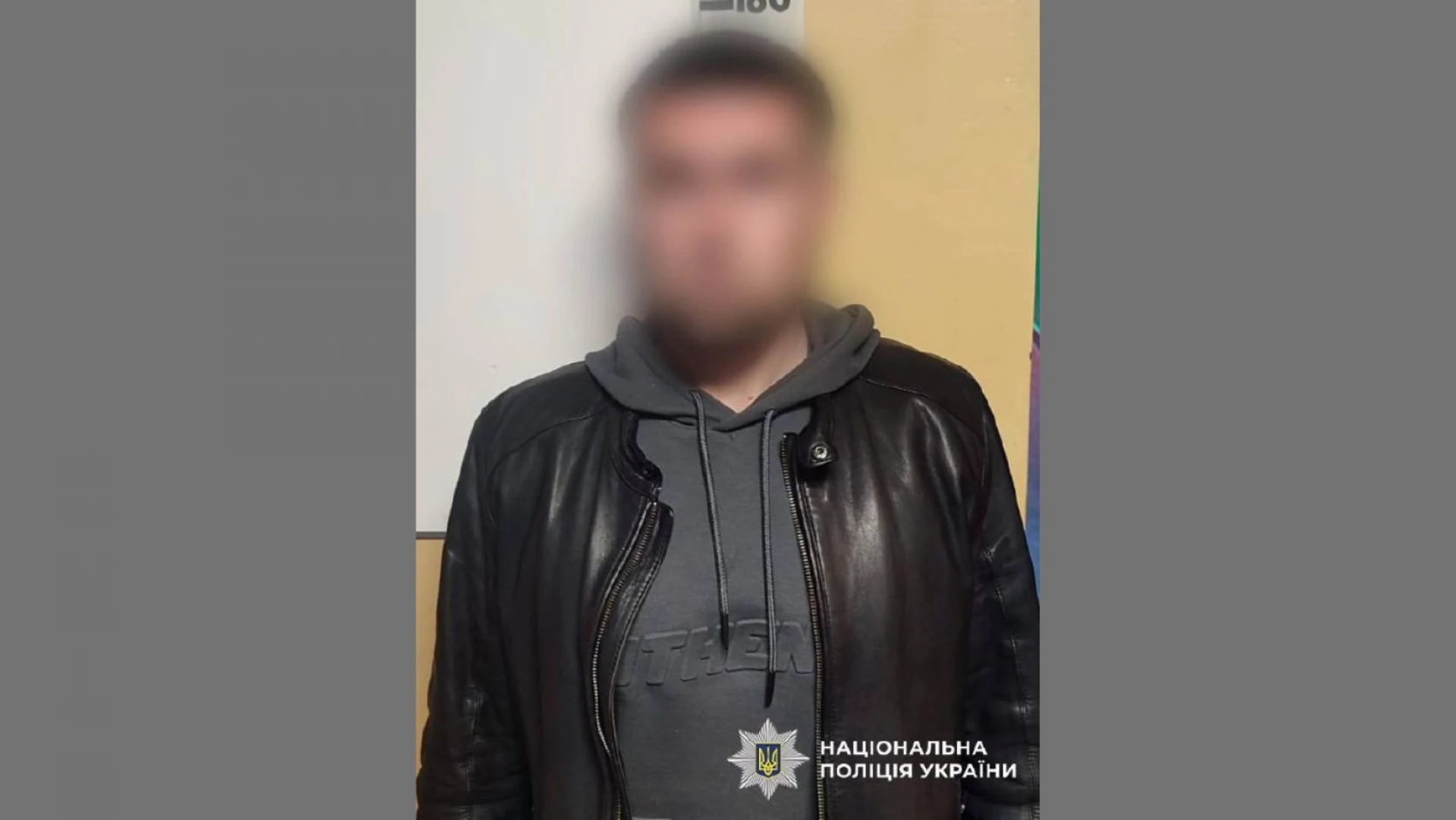 У столиці шахрай виманив у вдови військового близько пів мільйона гривень