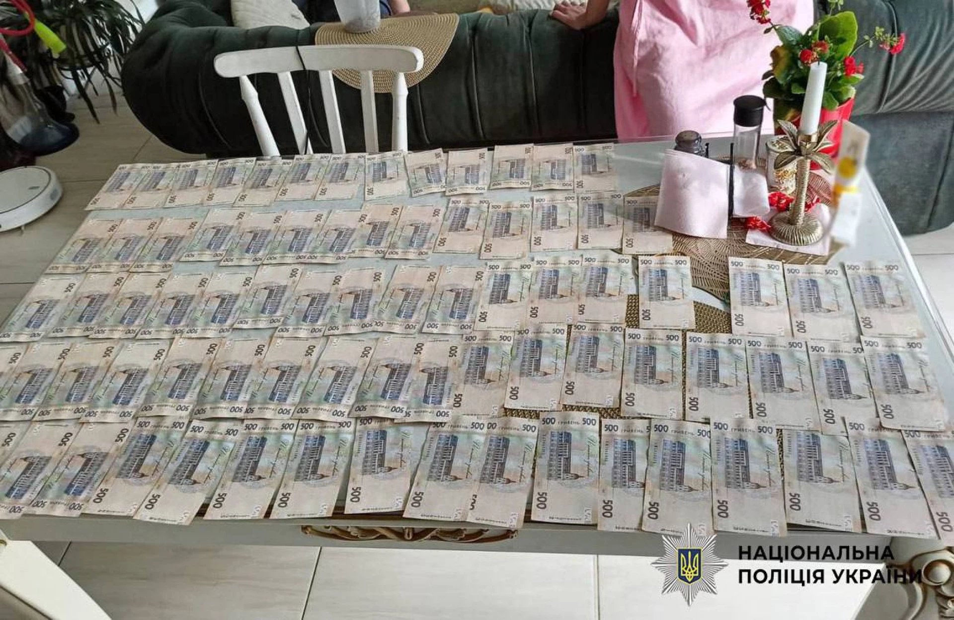 У столиці судитимуть двох ділків, які за 13 000 євро переправляли військовозобов’язаних за кордон
