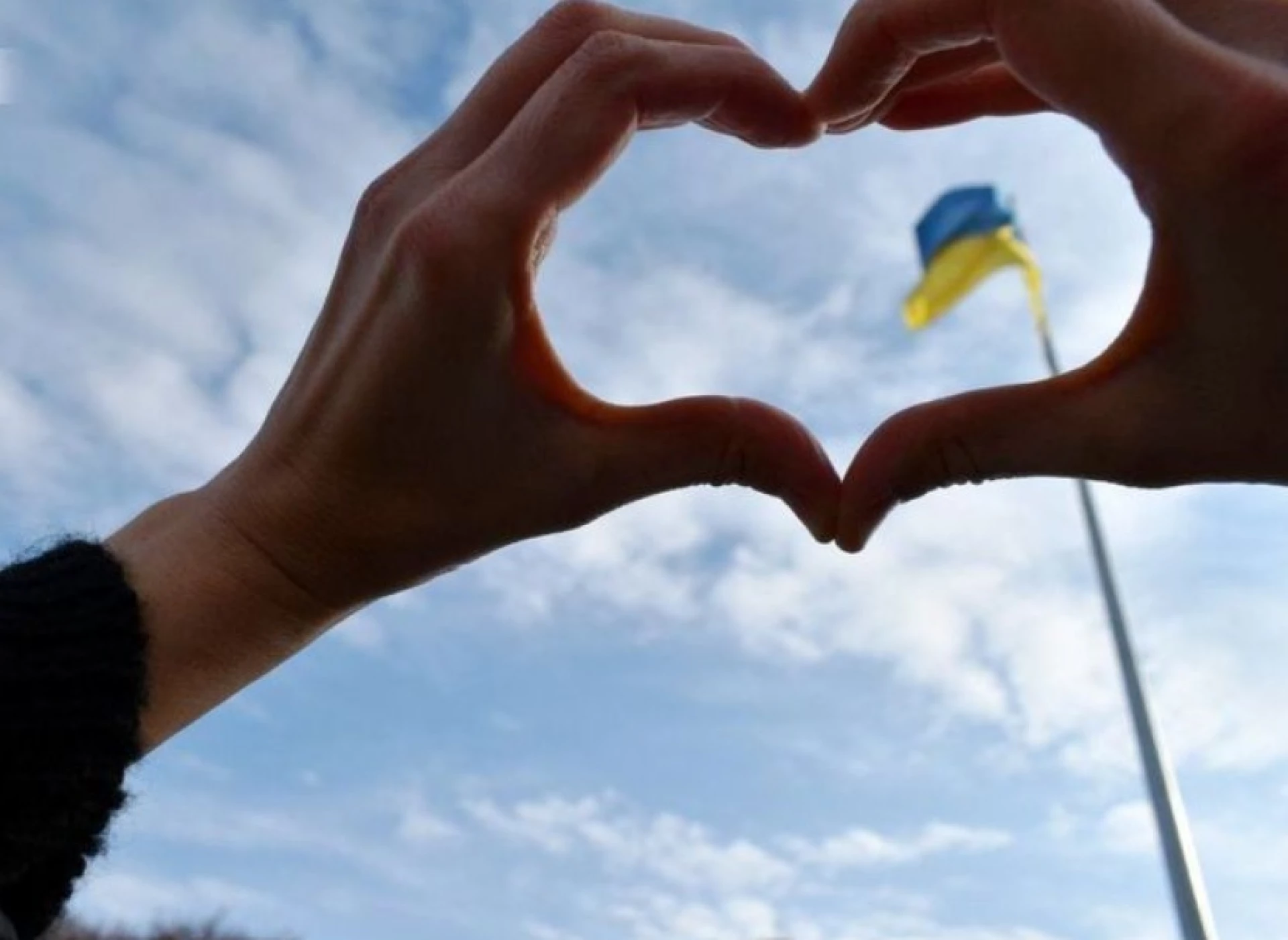 В Україні стало більше міст-героїв. Президент підписав відповідний указ