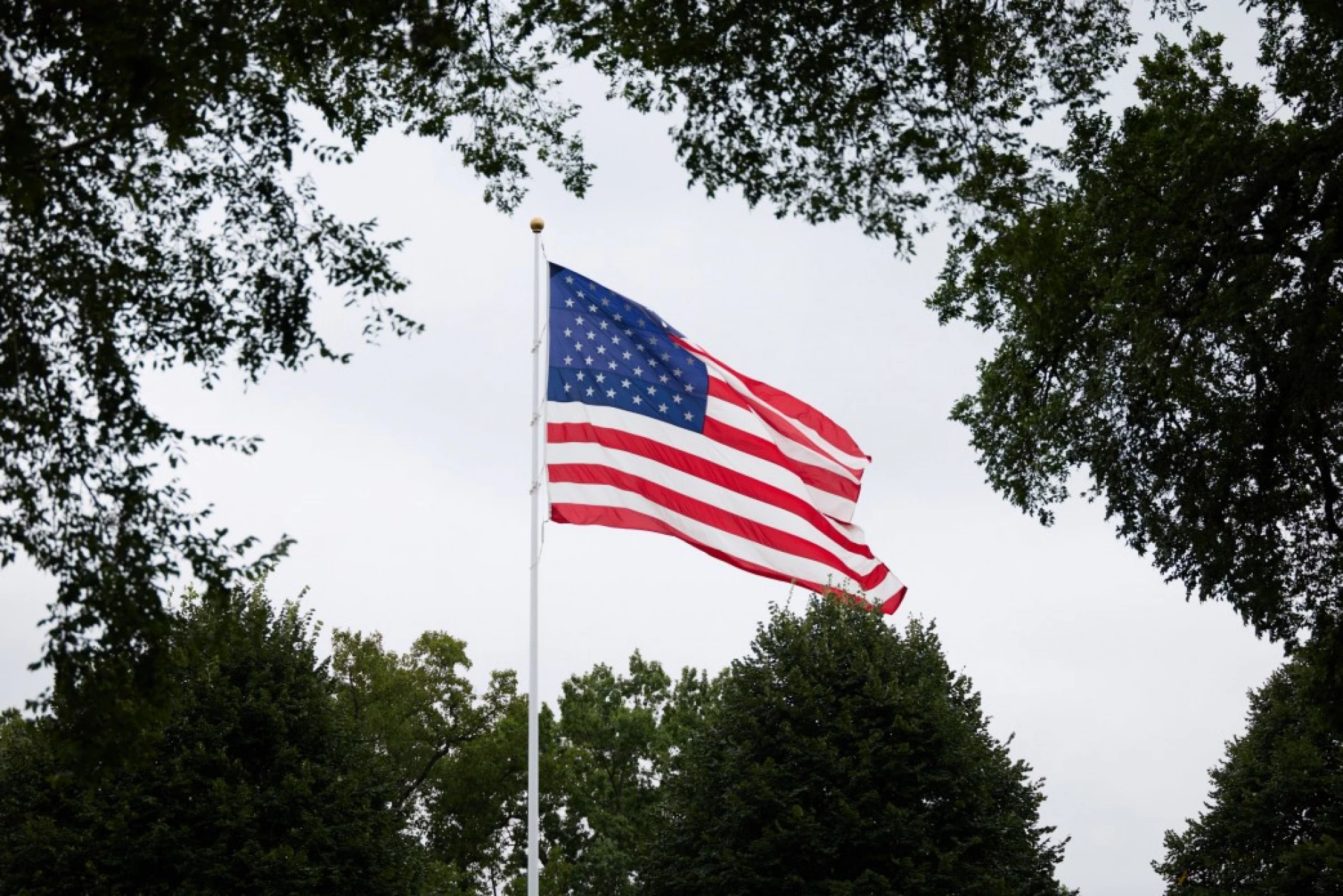 США нададуть Україні розвіддані для ударів по Росії – ЗМІ