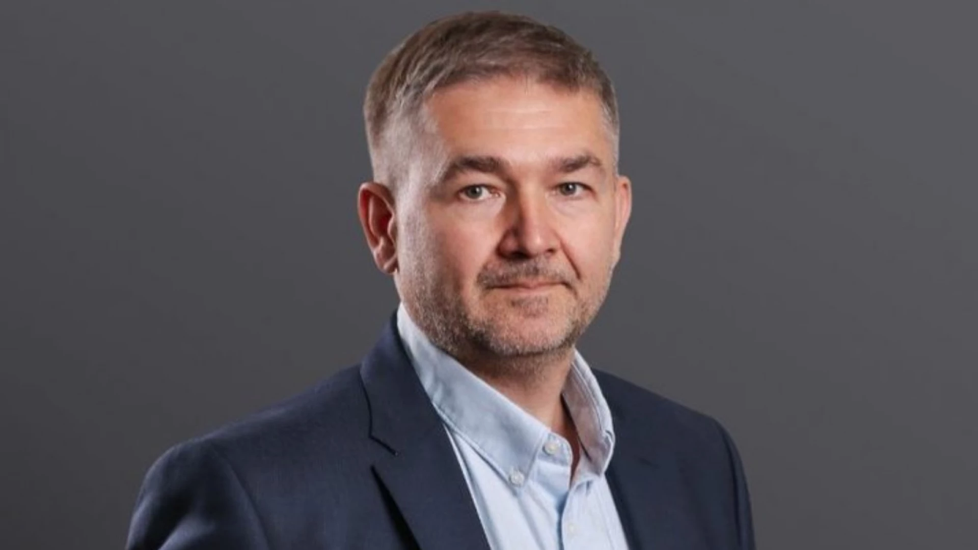 Віталій Зайченко залишається на посаді голови НЕК «Укренерго»