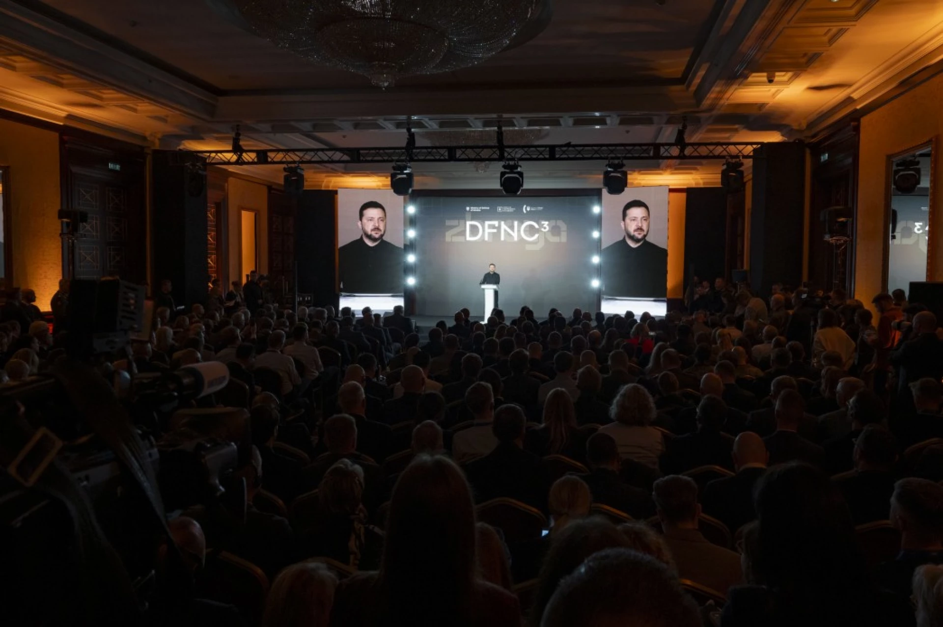 Україна створює 40 САУ «Богдана» і мільйони боєприпасів на місяць