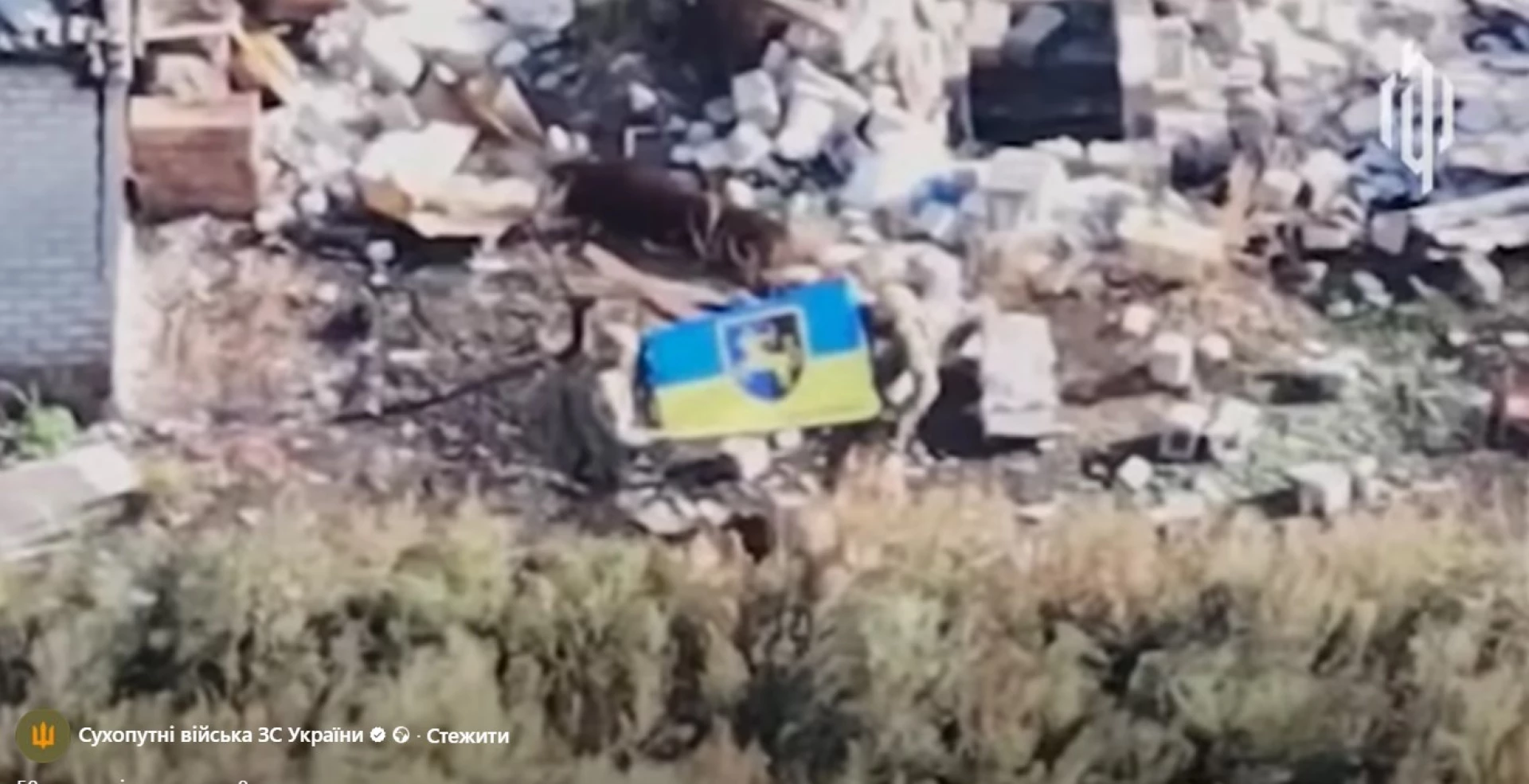 Знищили 50 ворогів, 8 взяли у полон – показали реальний бій 141 ОМБр