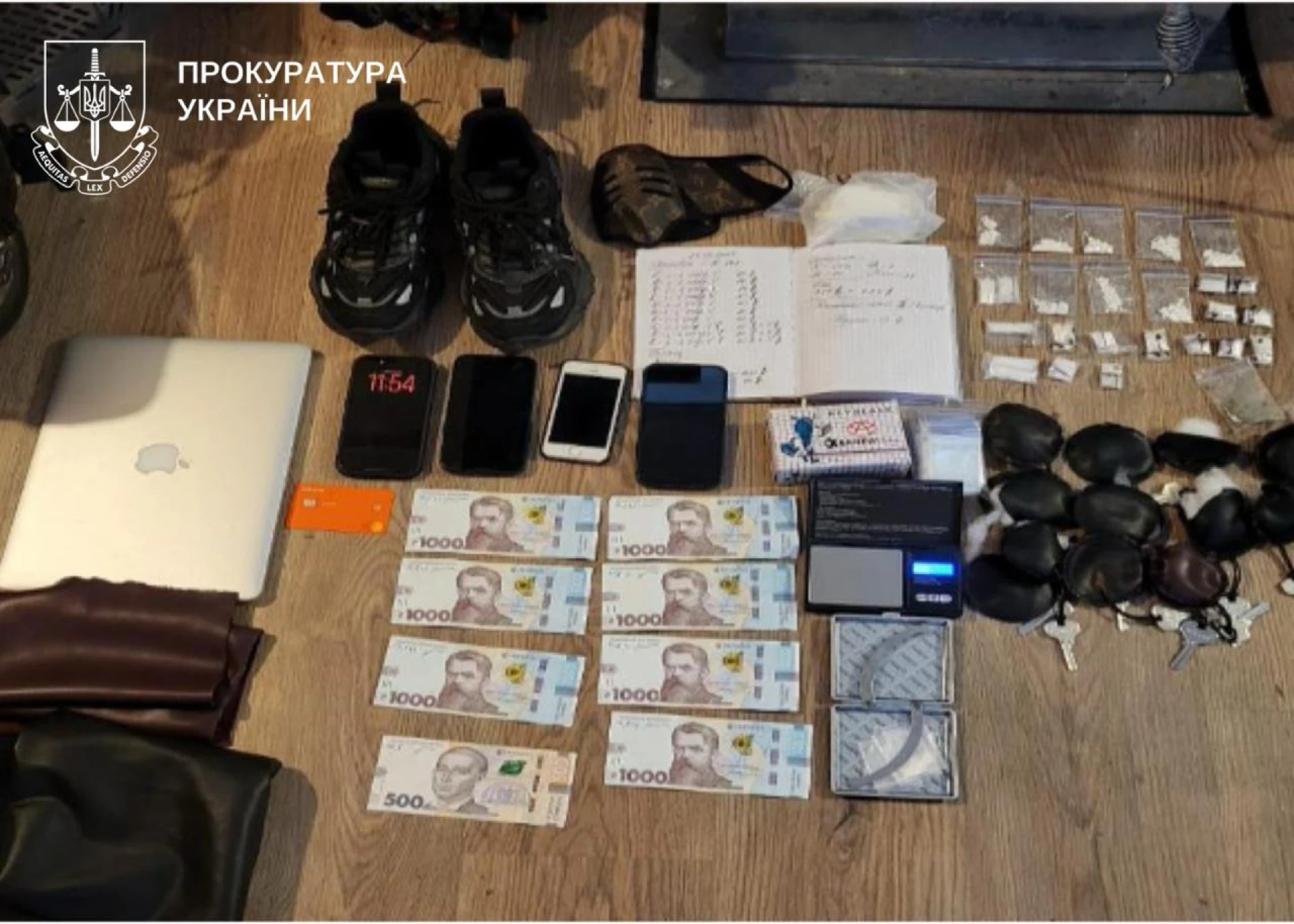 У Києві затримали диверсанта з Молдови, який підпалив релейні шафи Укрзалізниці за завданням спецслужб рф