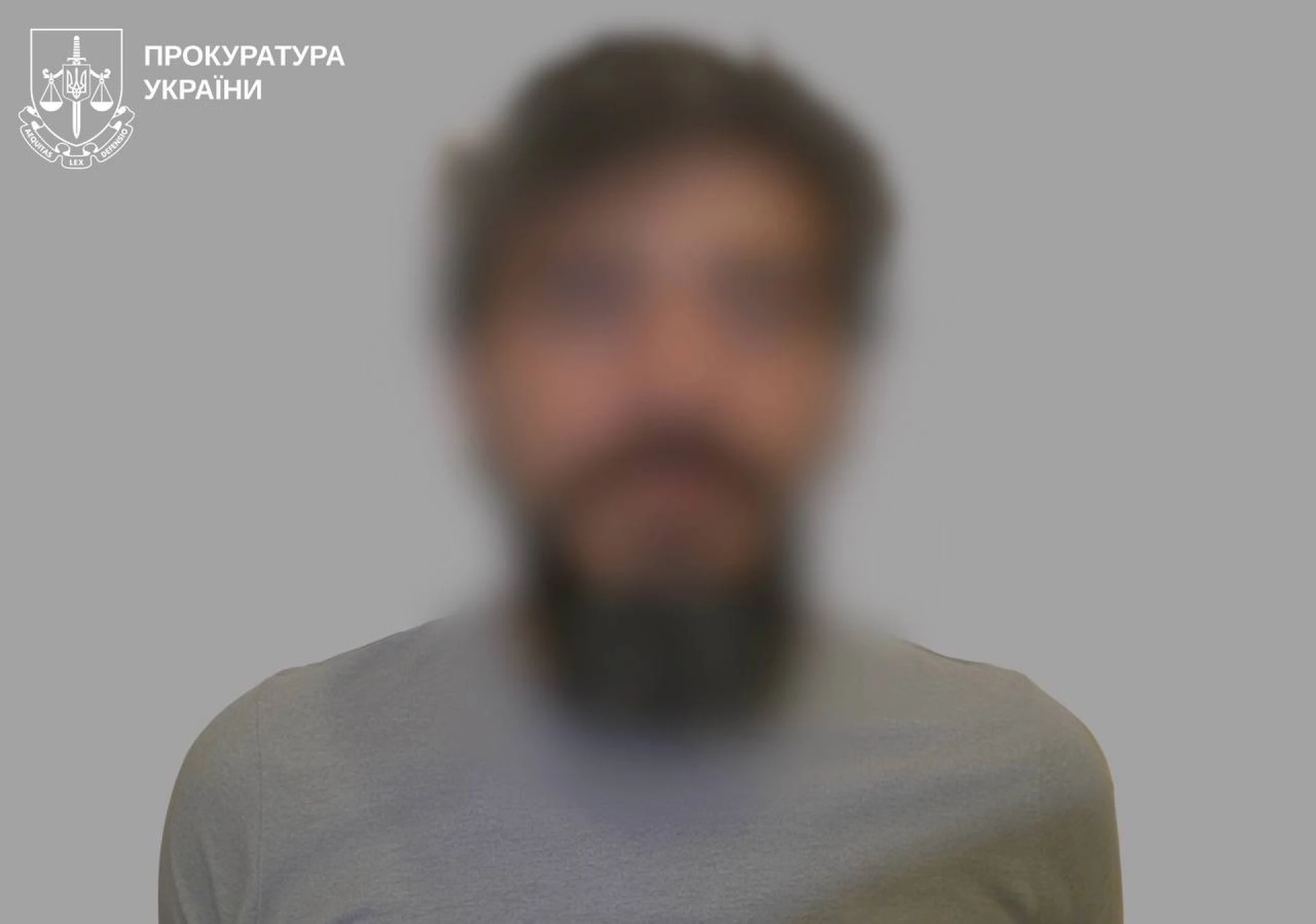 Затримали працівника СТО, який скоригував удар по Харкову 5 червня