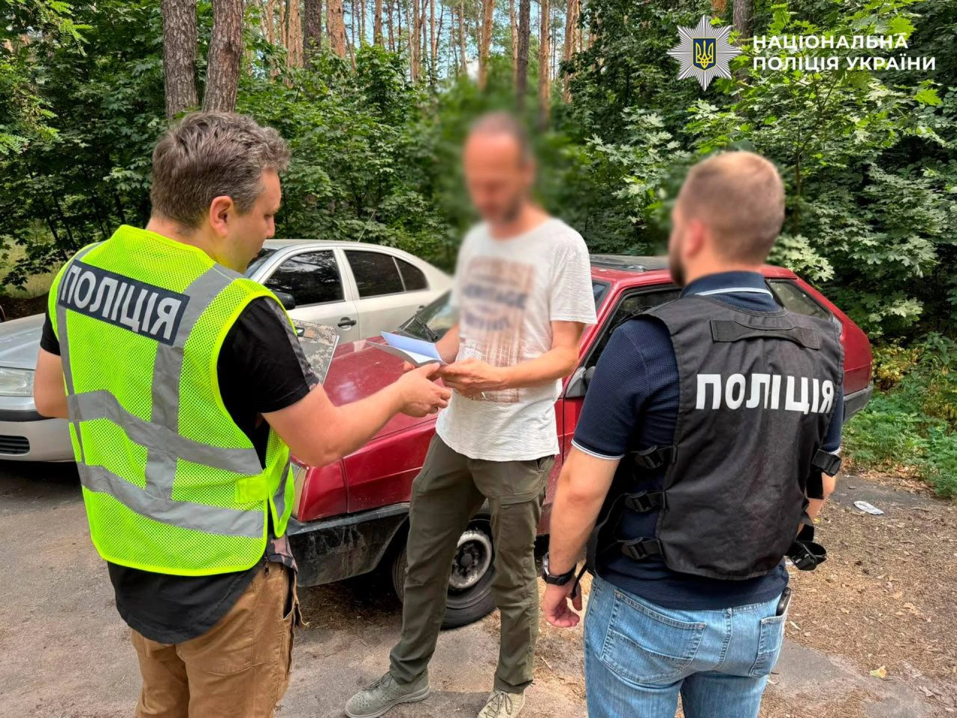 У Києві судитимуть посадовця «Київтелесервісу» за збитки бюджету на понад 20 млн грн