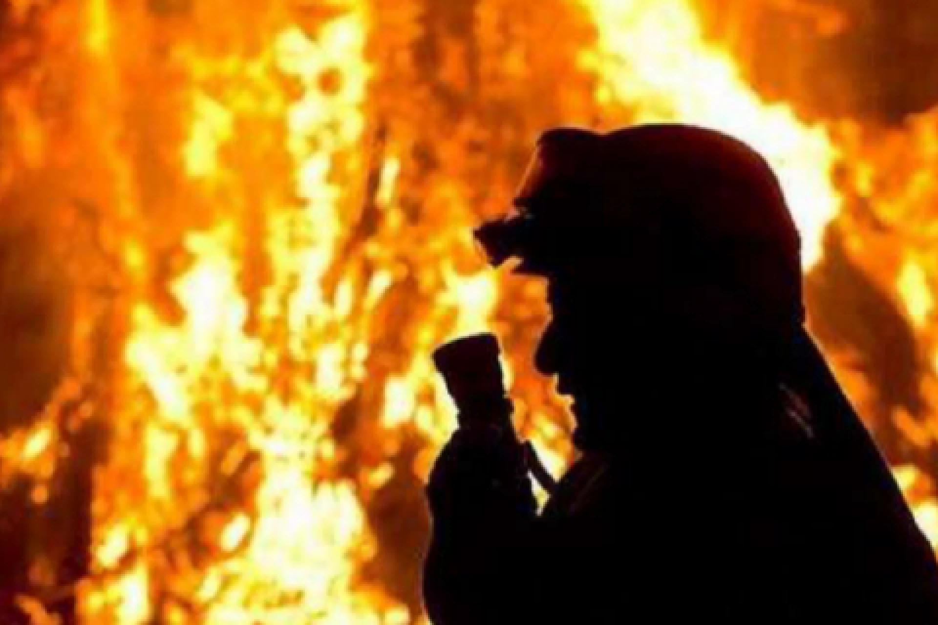Вибухи у Києві: ворог атакував столицю