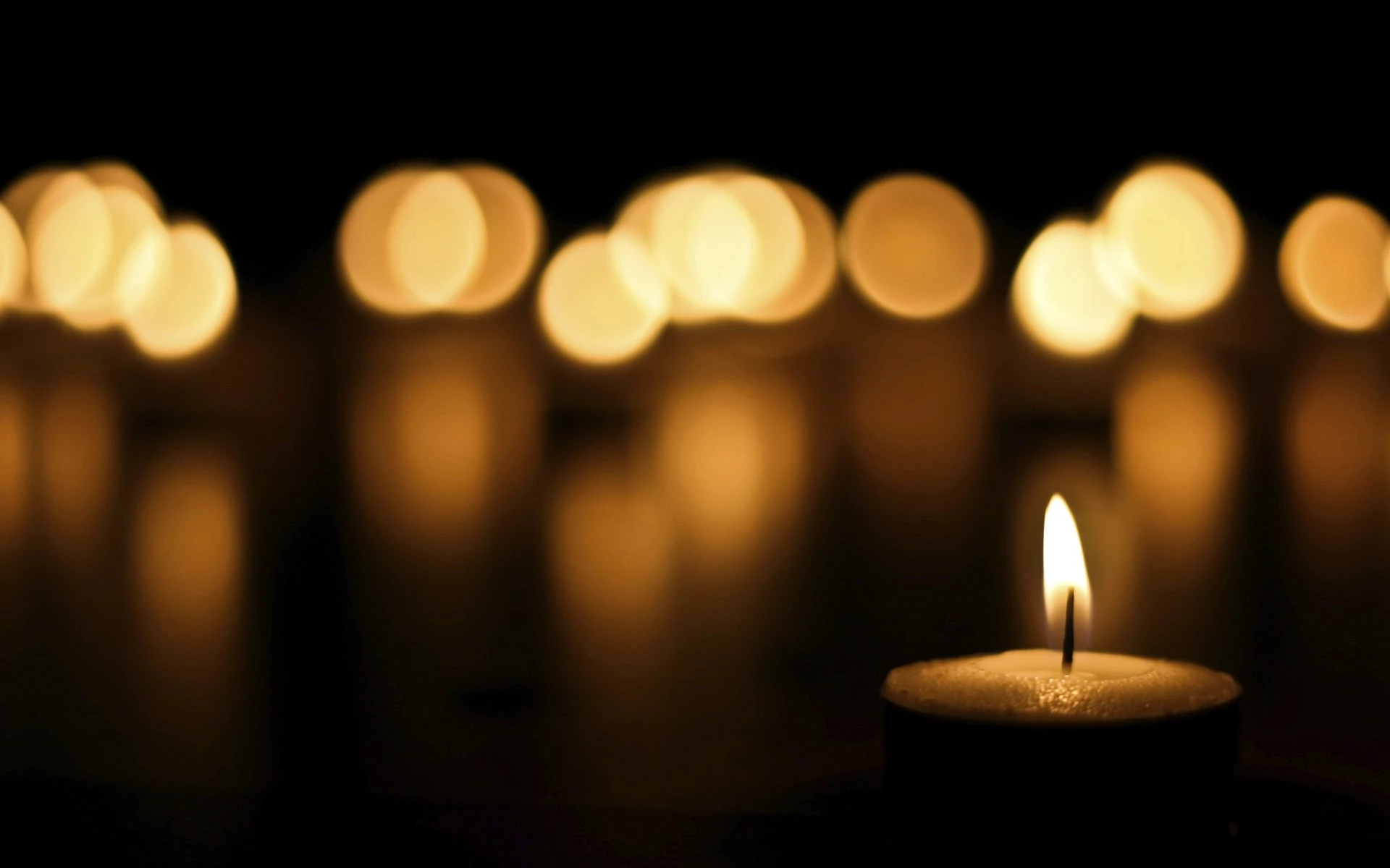 Загинула молода мама, немовля та 12-річна дівчинка: наслідки атаки на Київщину