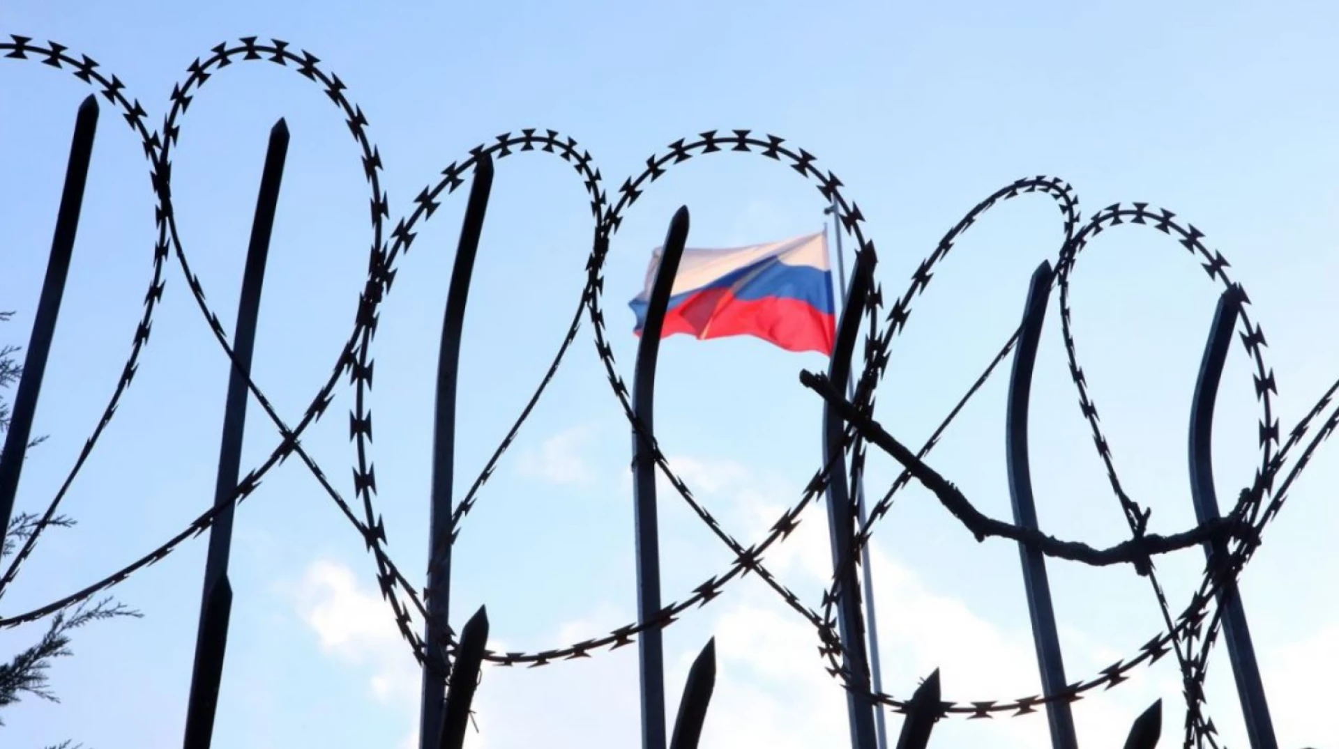 ЄС офіційно затвердив 19-й пакет санкцій проти Росії