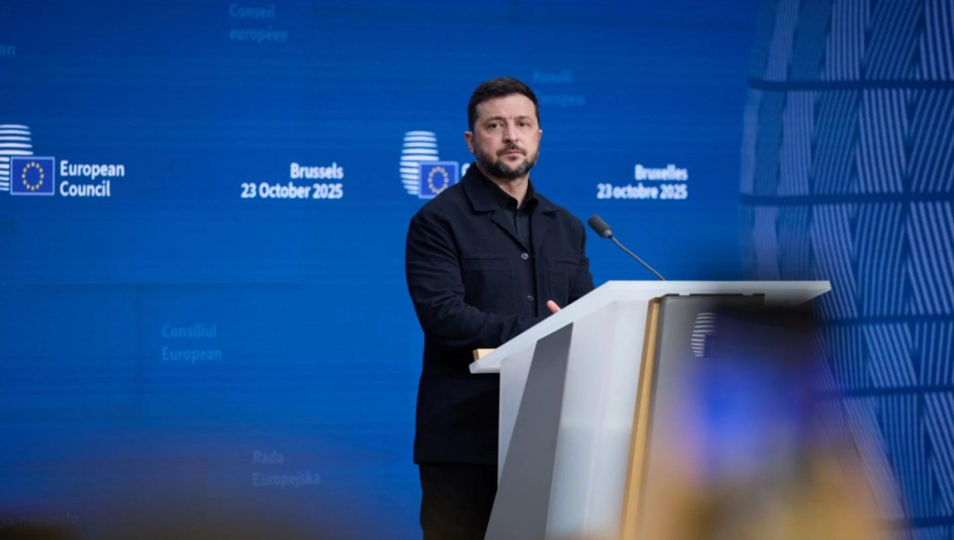Іспанія дасть грошей на зброю для України, а Фінляндія зробить внесок у розмірі 100 млн євро