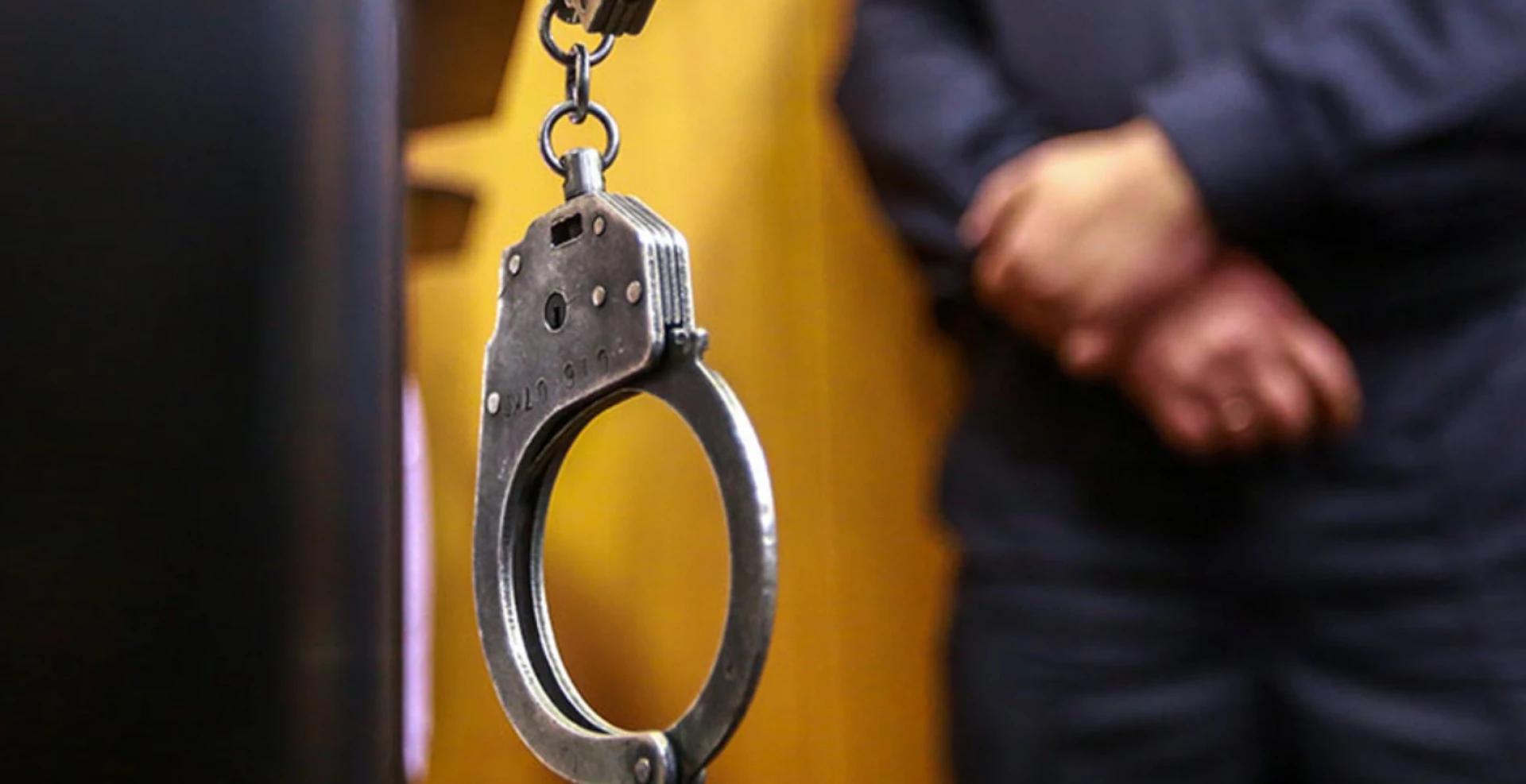 На 15 років посадили військового, що шпигував для росіян у трьох областях