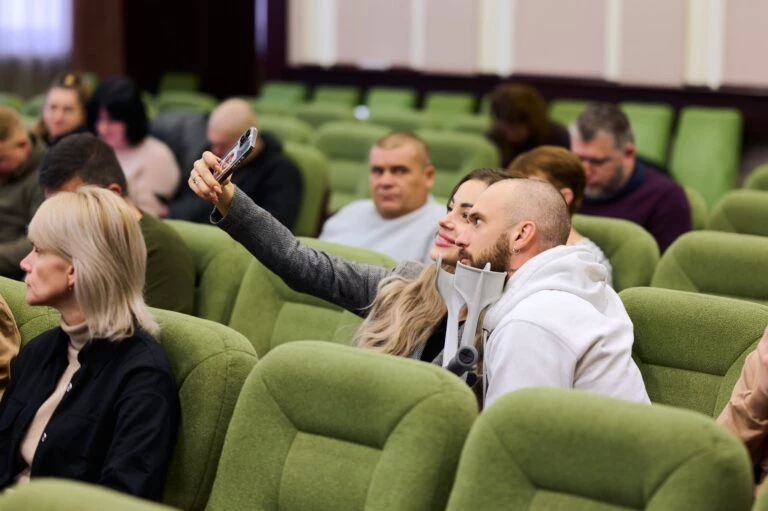 На Київщині 47 захисників отримали сертифікати на придбання житла