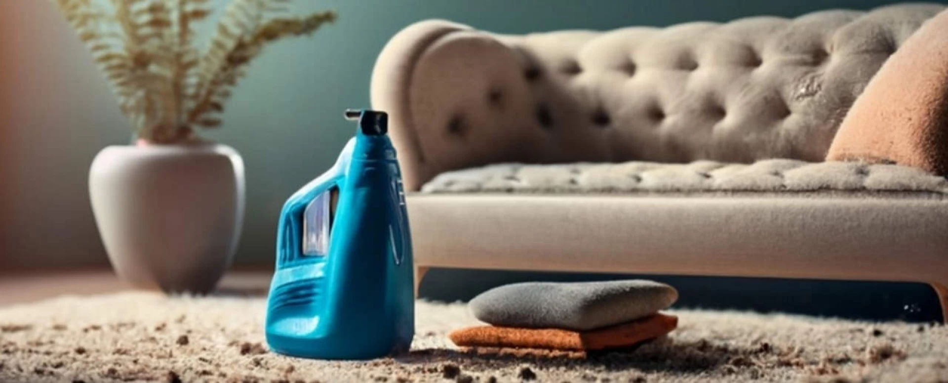 Професійна виїзна хімчистка в Києві Mee Services – чистота без зайвого клопоту