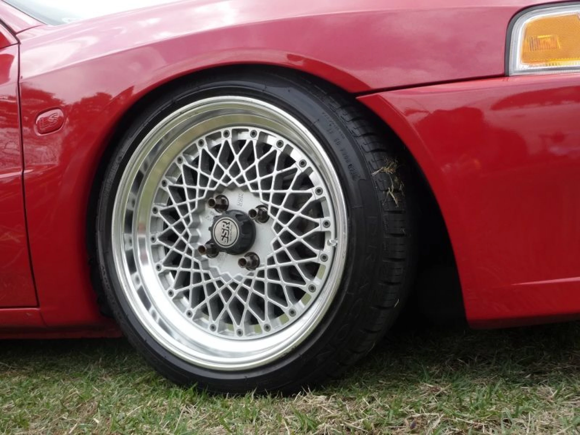 У Києві обмежили швидкість руху: деталі